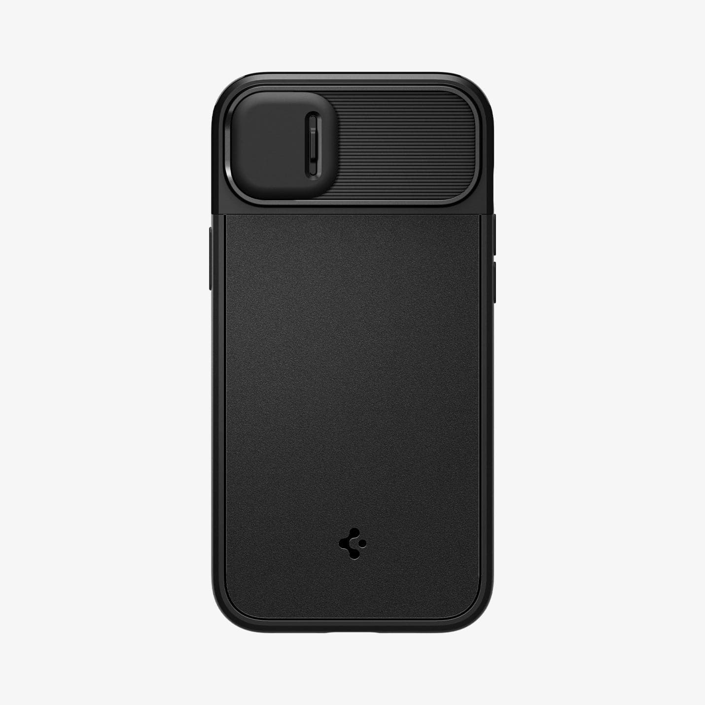 iPhone 14 Series - Back Cover Case Optik Armor (MagFit) - Image 48