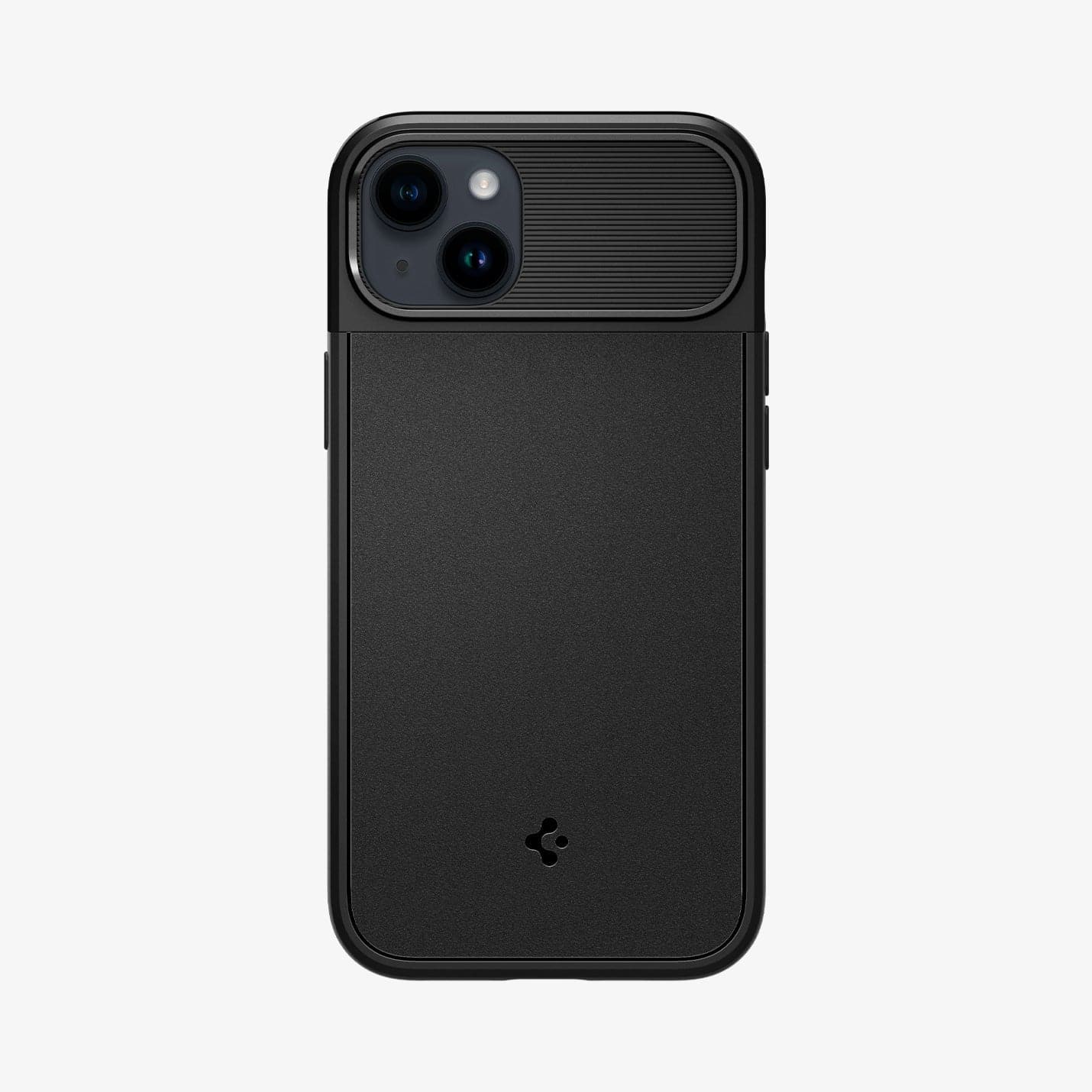 iPhone 14 Series - Back Cover Case Optik Armor (MagFit) - Image 49