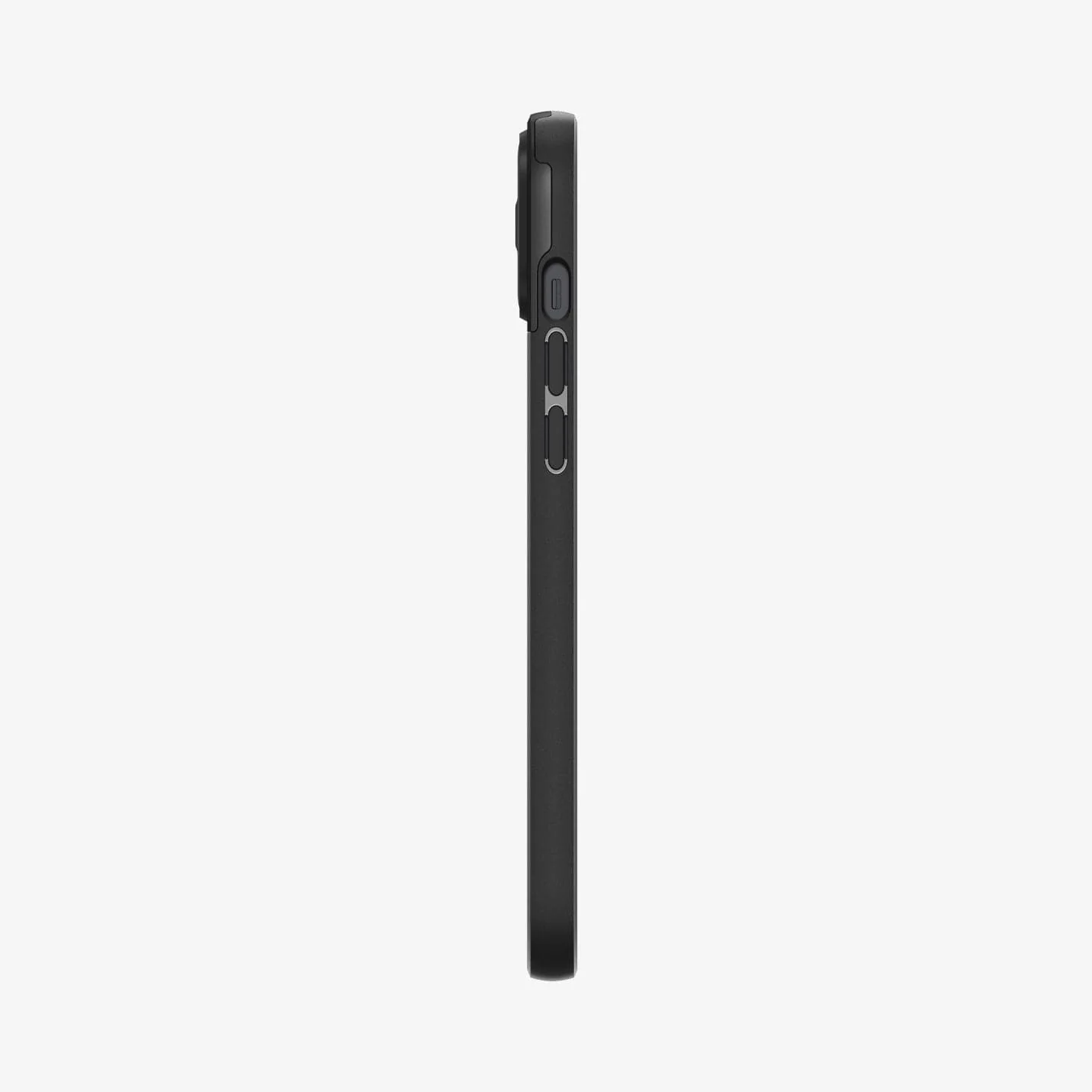 iPhone 14 Series - Back Cover Case Optik Armor (MagFit) - Image 50