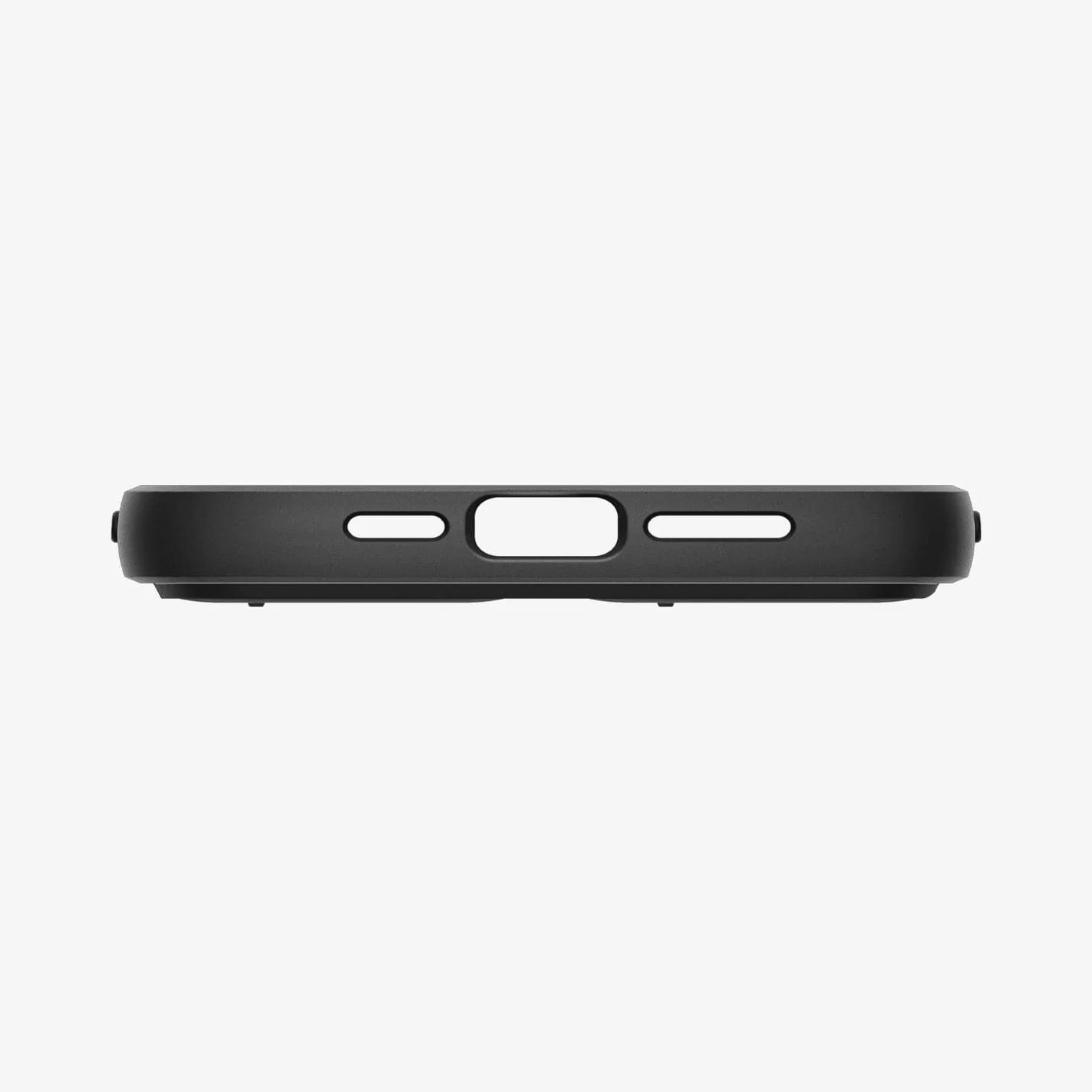 iPhone 14 Series - Back Cover Case Optik Armor (MagFit) - Image 51