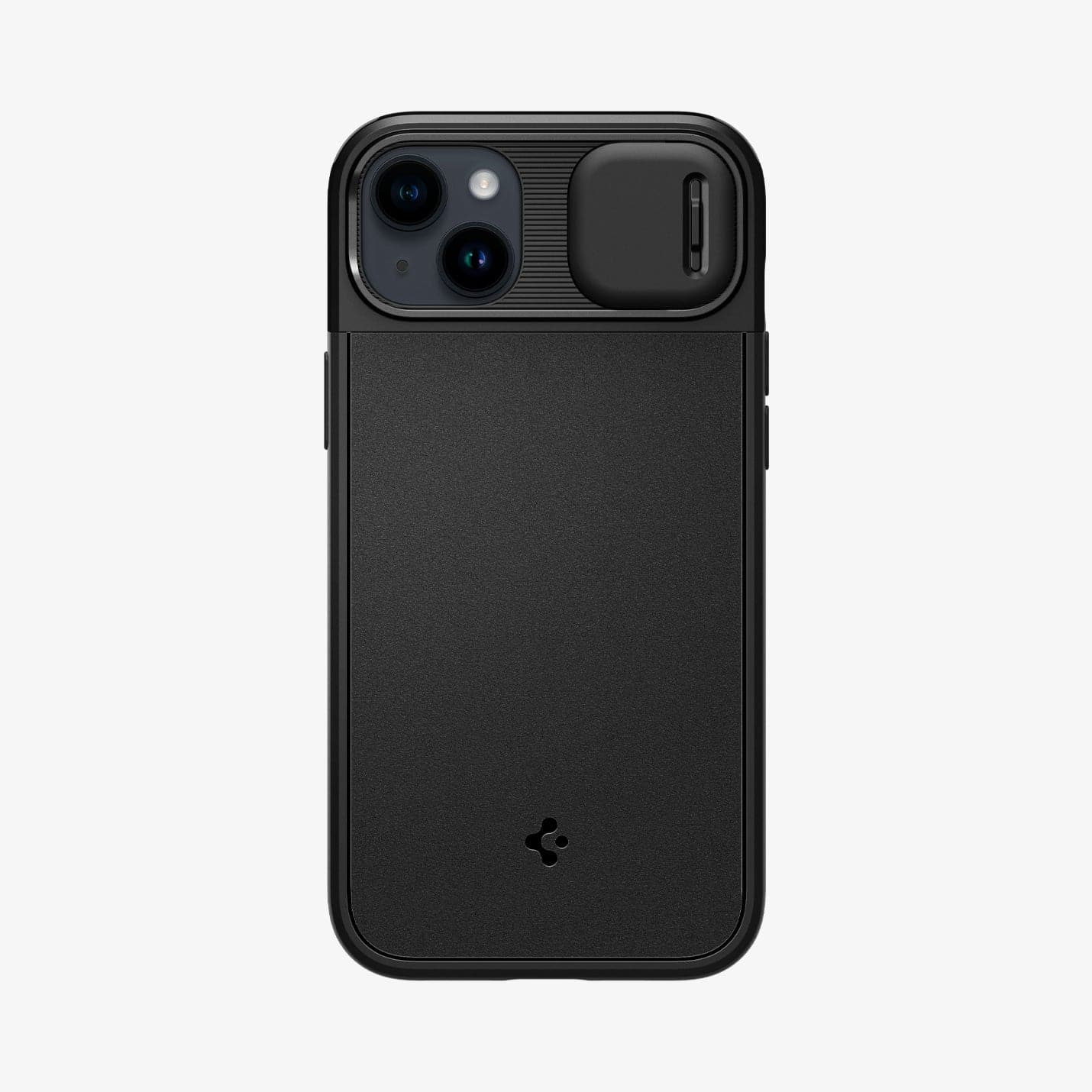 iPhone 14 Series - Back Cover Case Optik Armor (MagFit) - Image 52