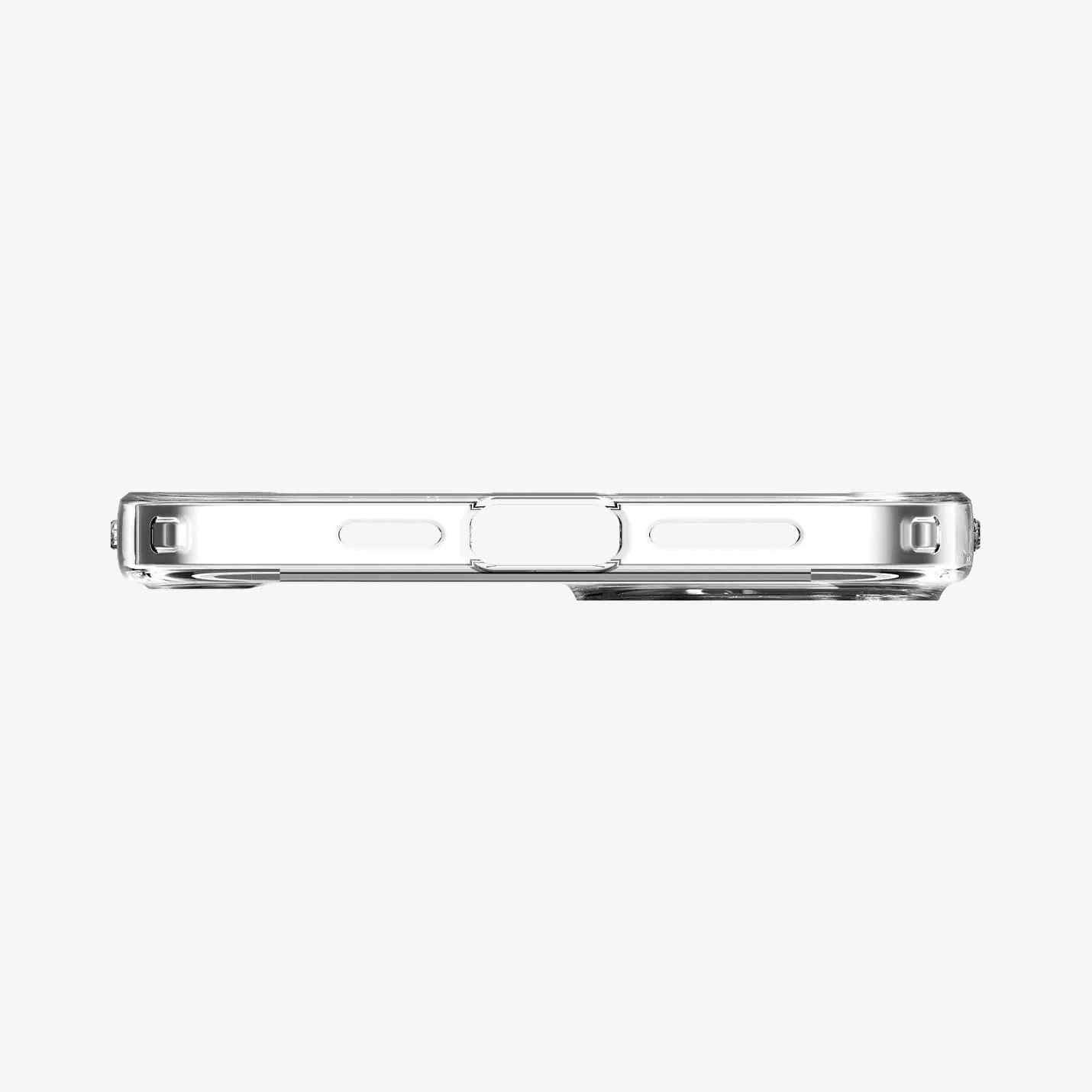iPhone 14 Series -Back Case Cover Quartz Hybrid - Image 36
