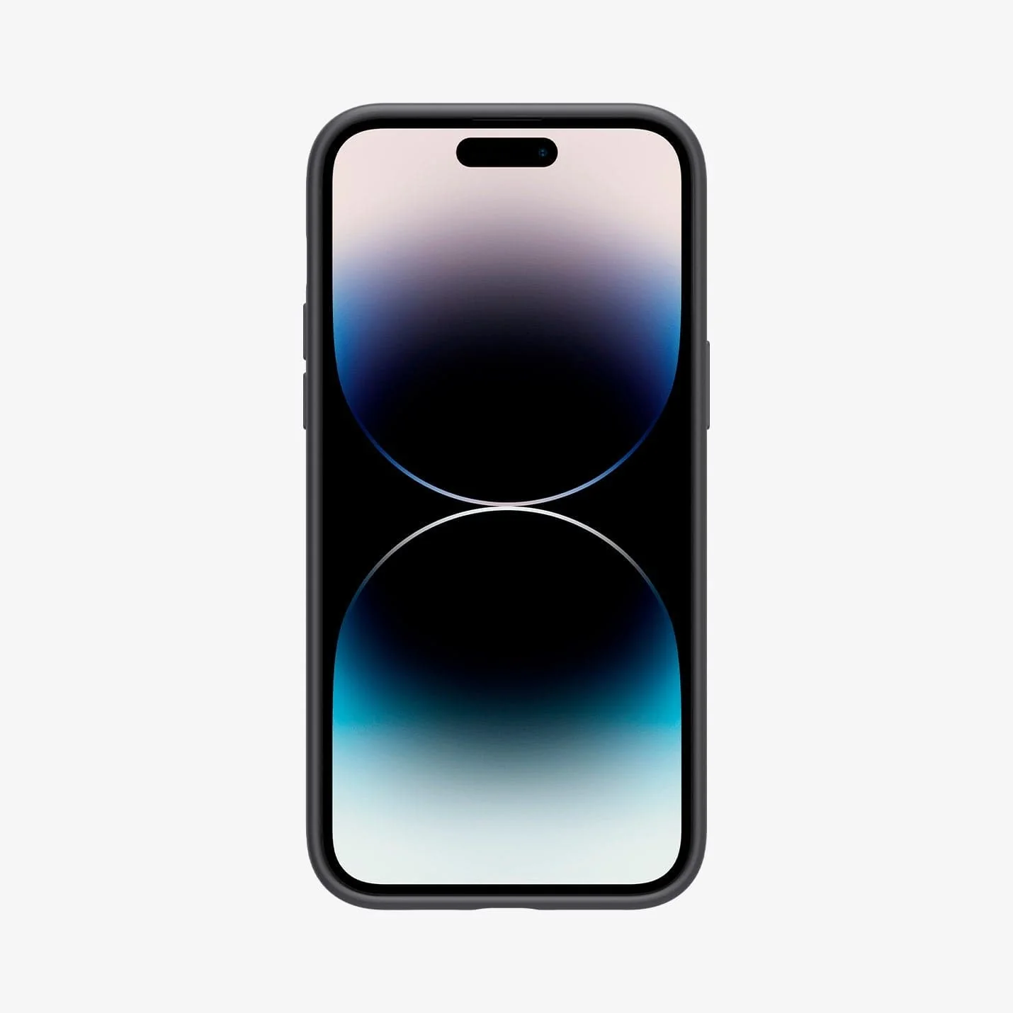 iPhone 14 Series - Back Cover Case Silicone Fit (MagFit) - Image 27