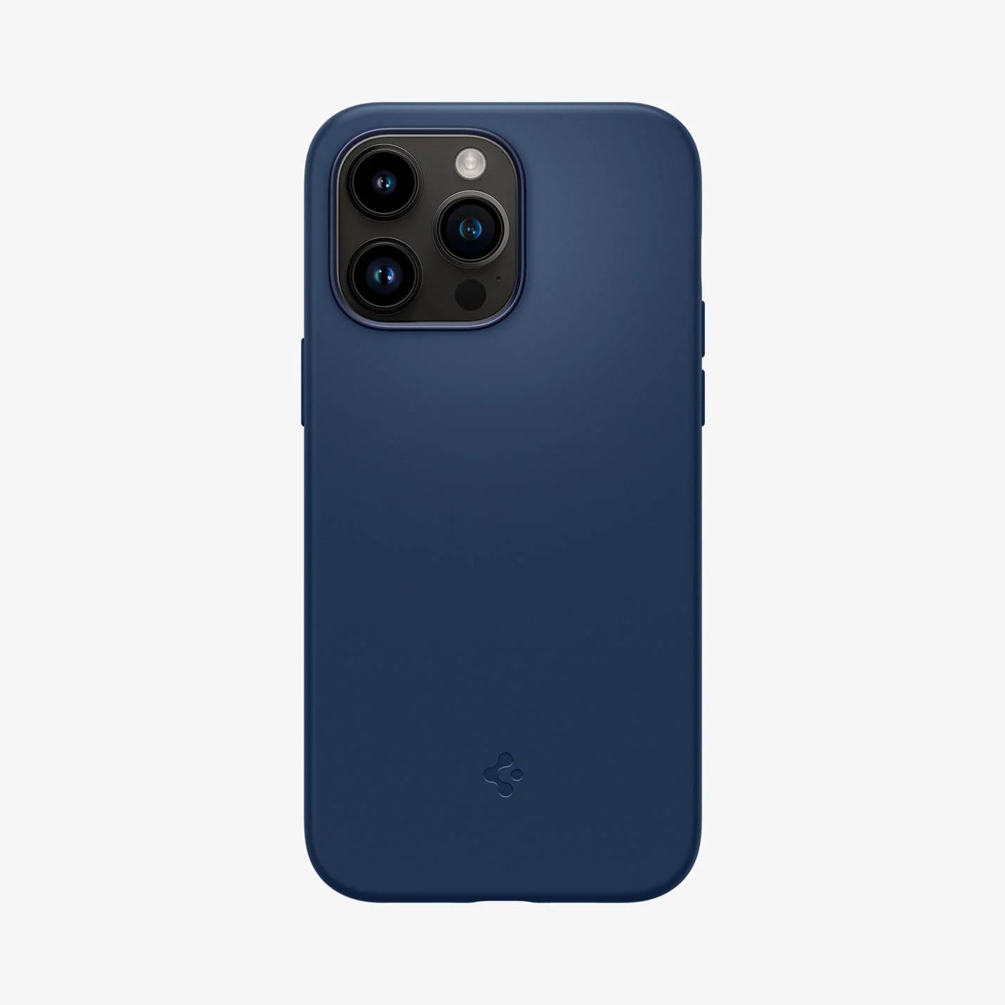 iPhone 14 Series - Back Cover Case Silicone Fit (MagFit) - Image 31