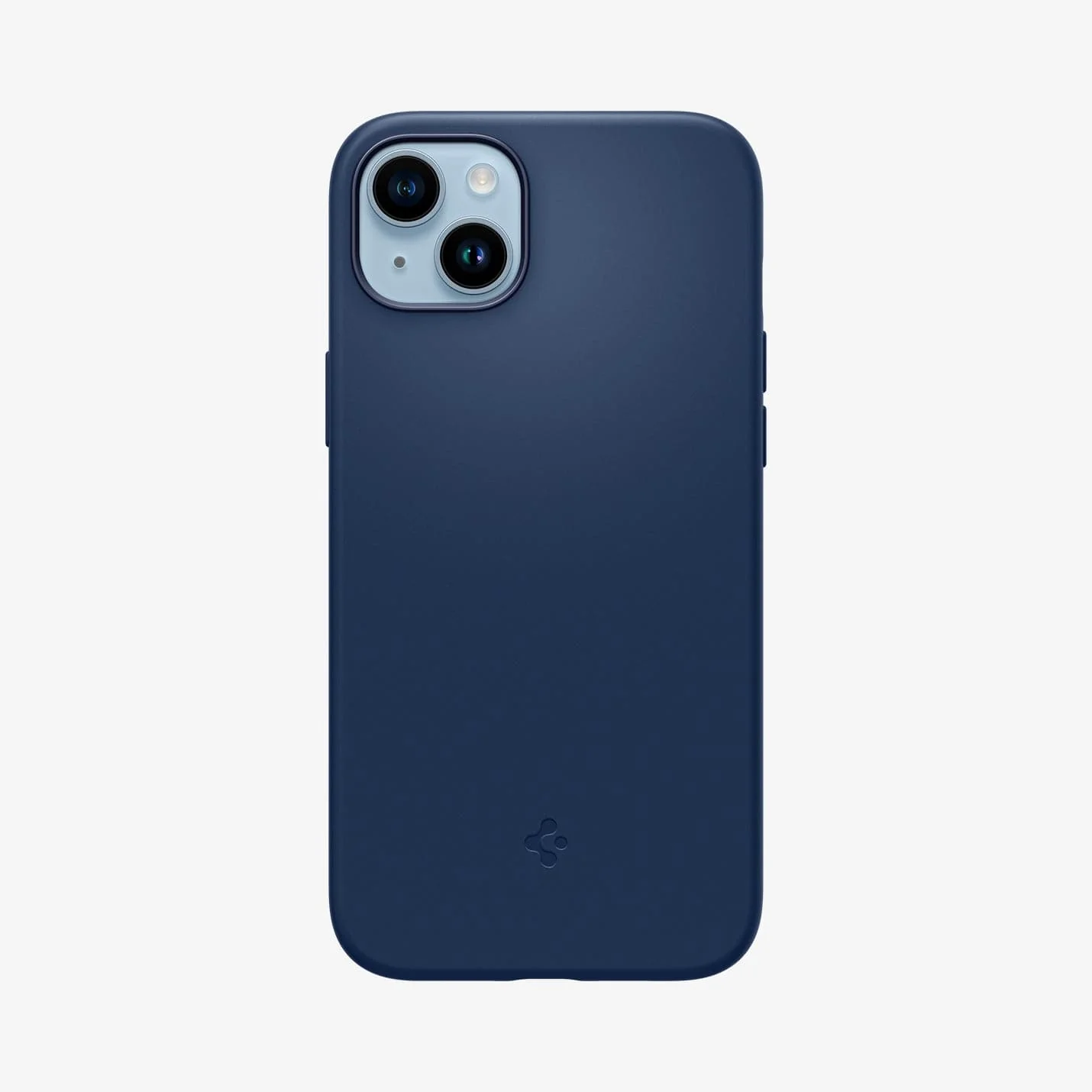 iPhone 14 Series - Back Cover Case Silicone Fit (MagFit) - Image 68