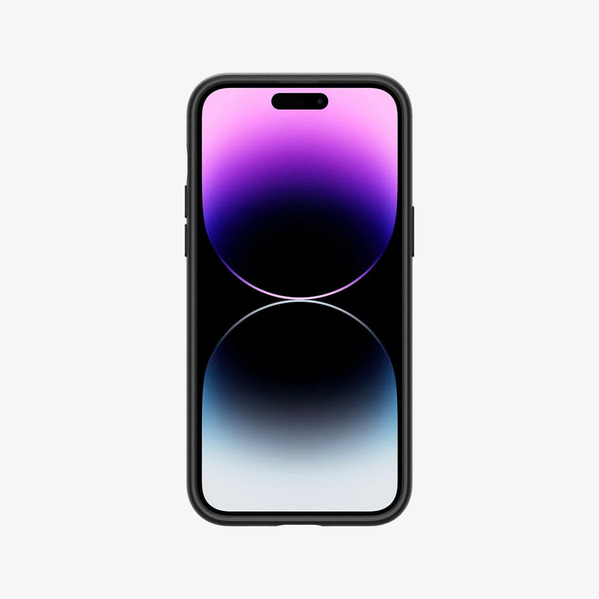 iPhone 14 Series - Back Cover Case Slim Armor CS - Image 100