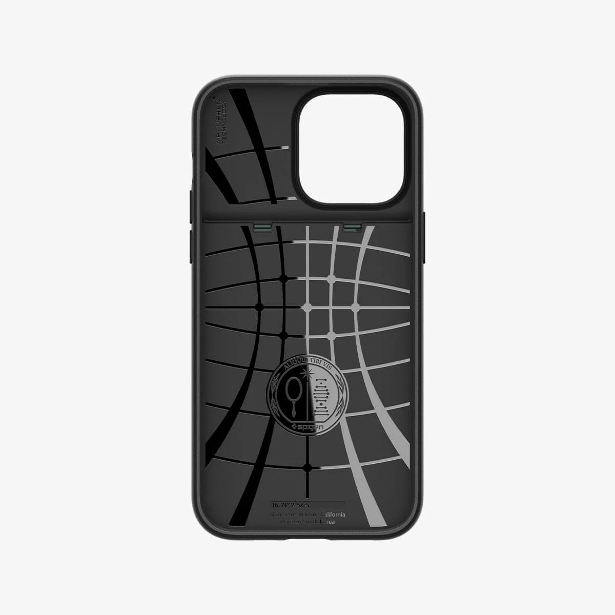 iPhone 14 Series - Back Cover Case Slim Armor CS - Image 101