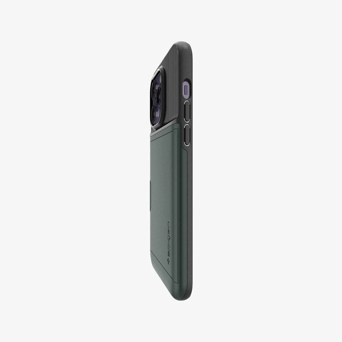 iPhone 14 Series - Back Cover Case Slim Armor CS - Image 102