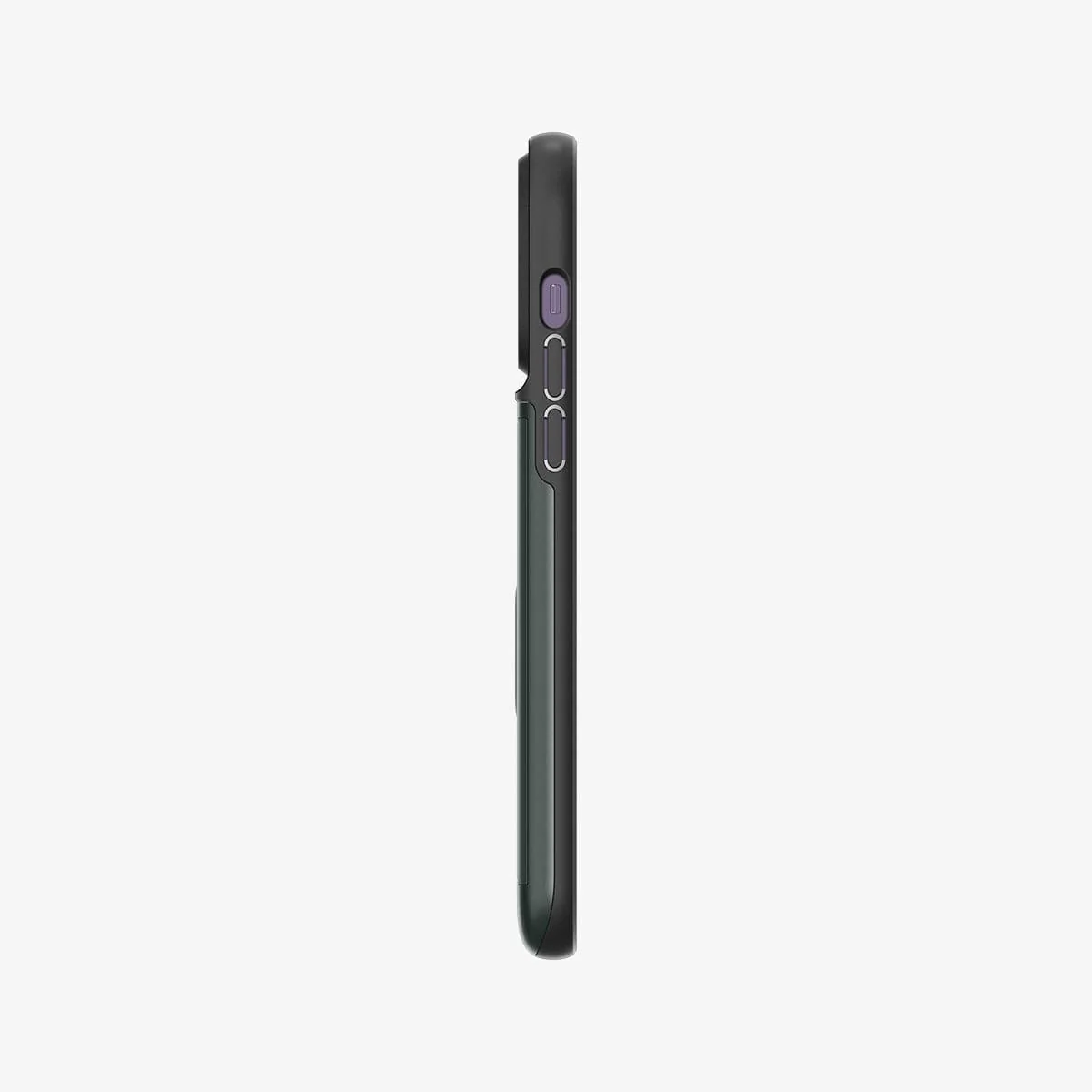 iPhone 14 Series - Back Cover Case Slim Armor CS - Image 103