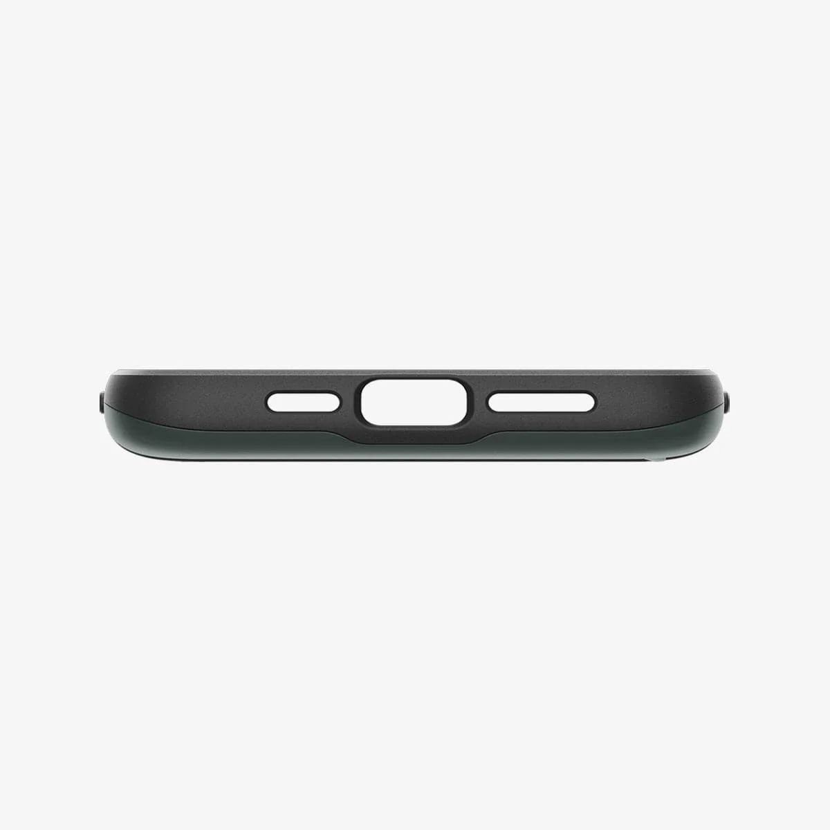 iPhone 14 Series - Back Cover Case Slim Armor CS - Image 104