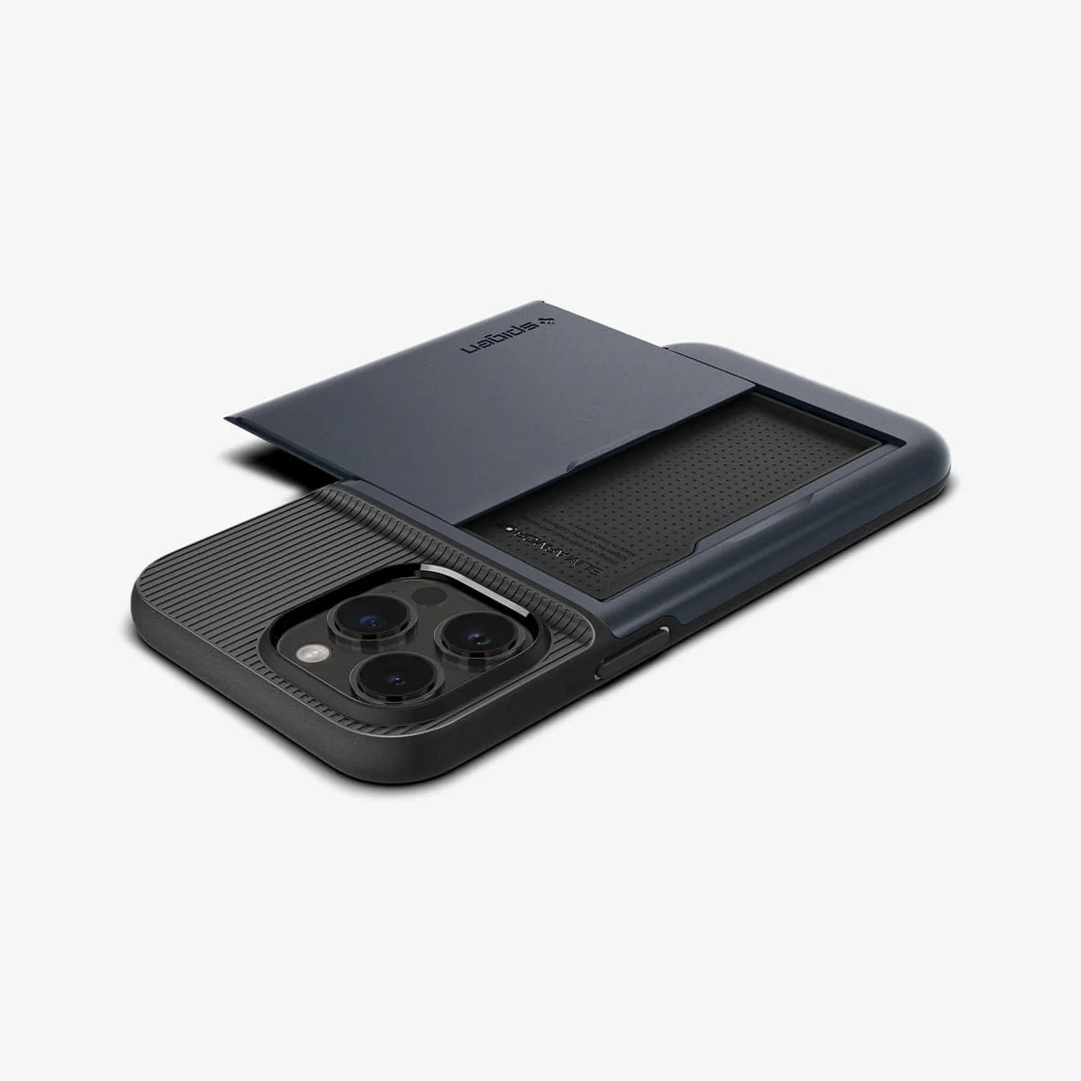 iPhone 14 Series - Back Cover Case Slim Armor CS - Image 112