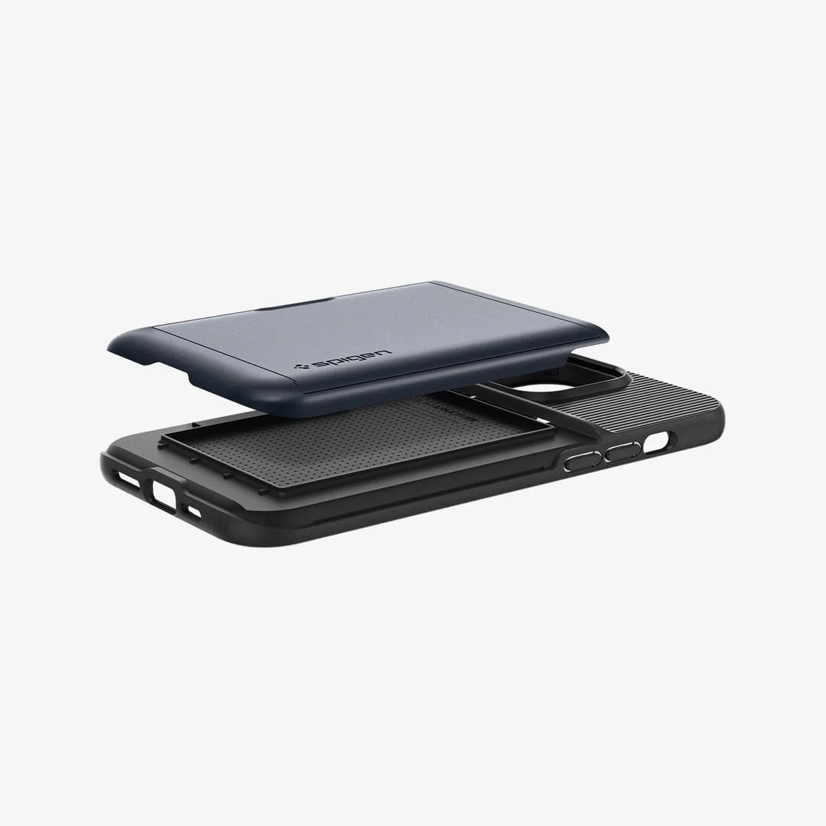 iPhone 14 Series - Back Cover Case Slim Armor CS - Image 113