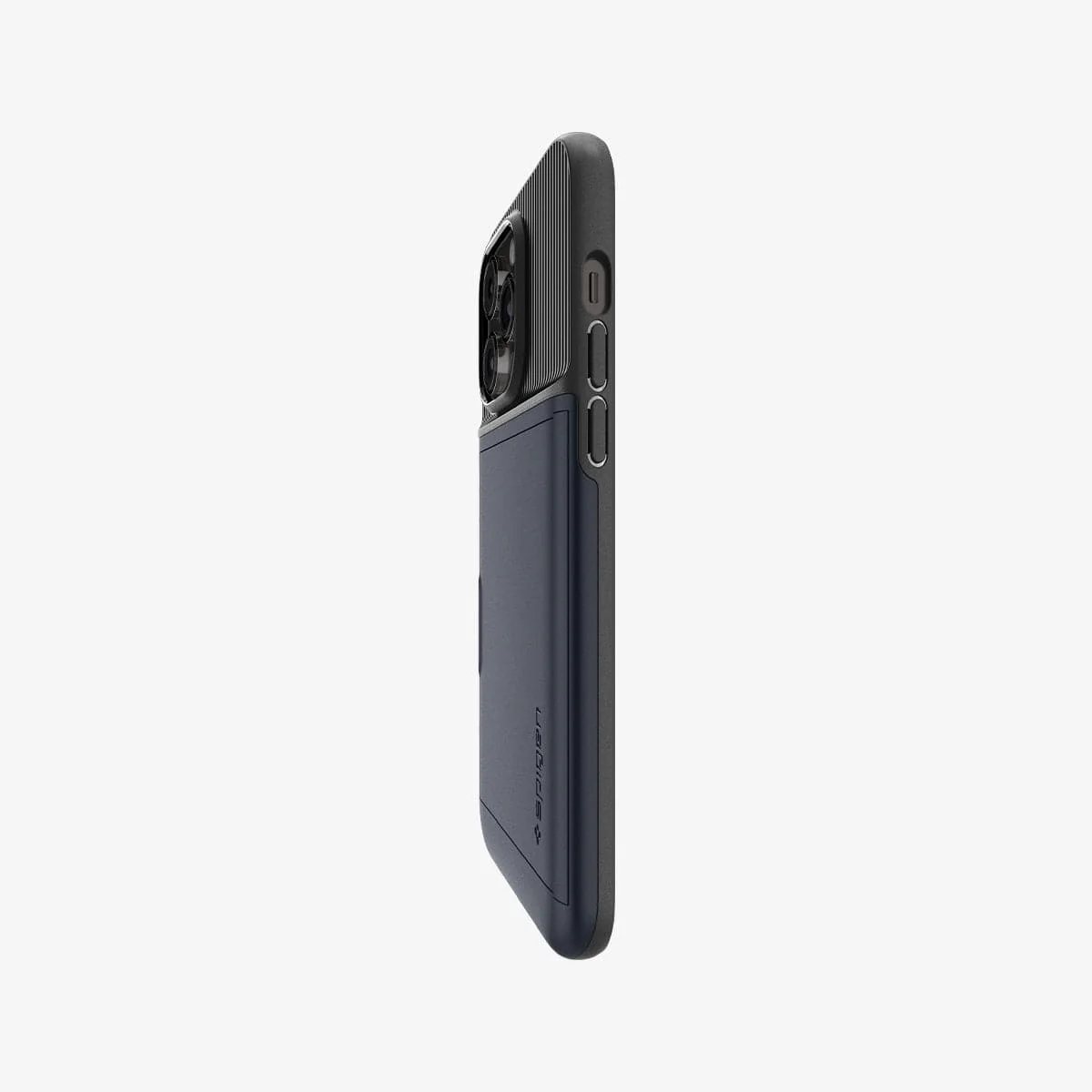 iPhone 14 Series - Back Cover Case Slim Armor CS - Image 117
