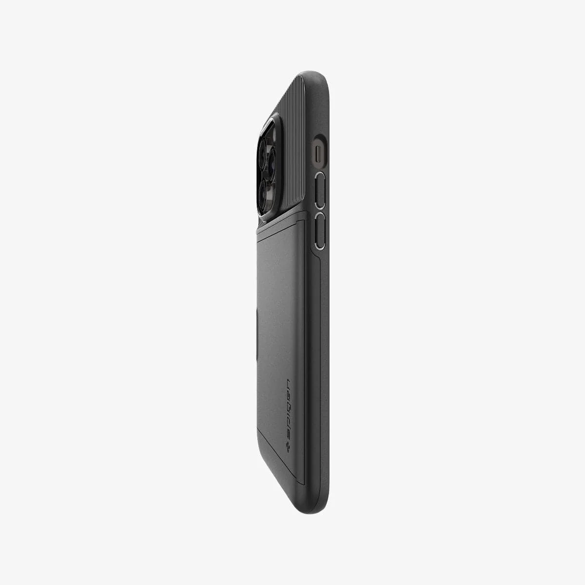 iPhone 14 Series - Back Cover Case Slim Armor CS - Image 12