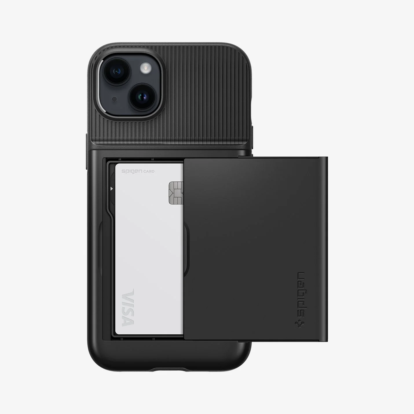iPhone 14 Series - Back Cover Case Slim Armor CS - Image 121