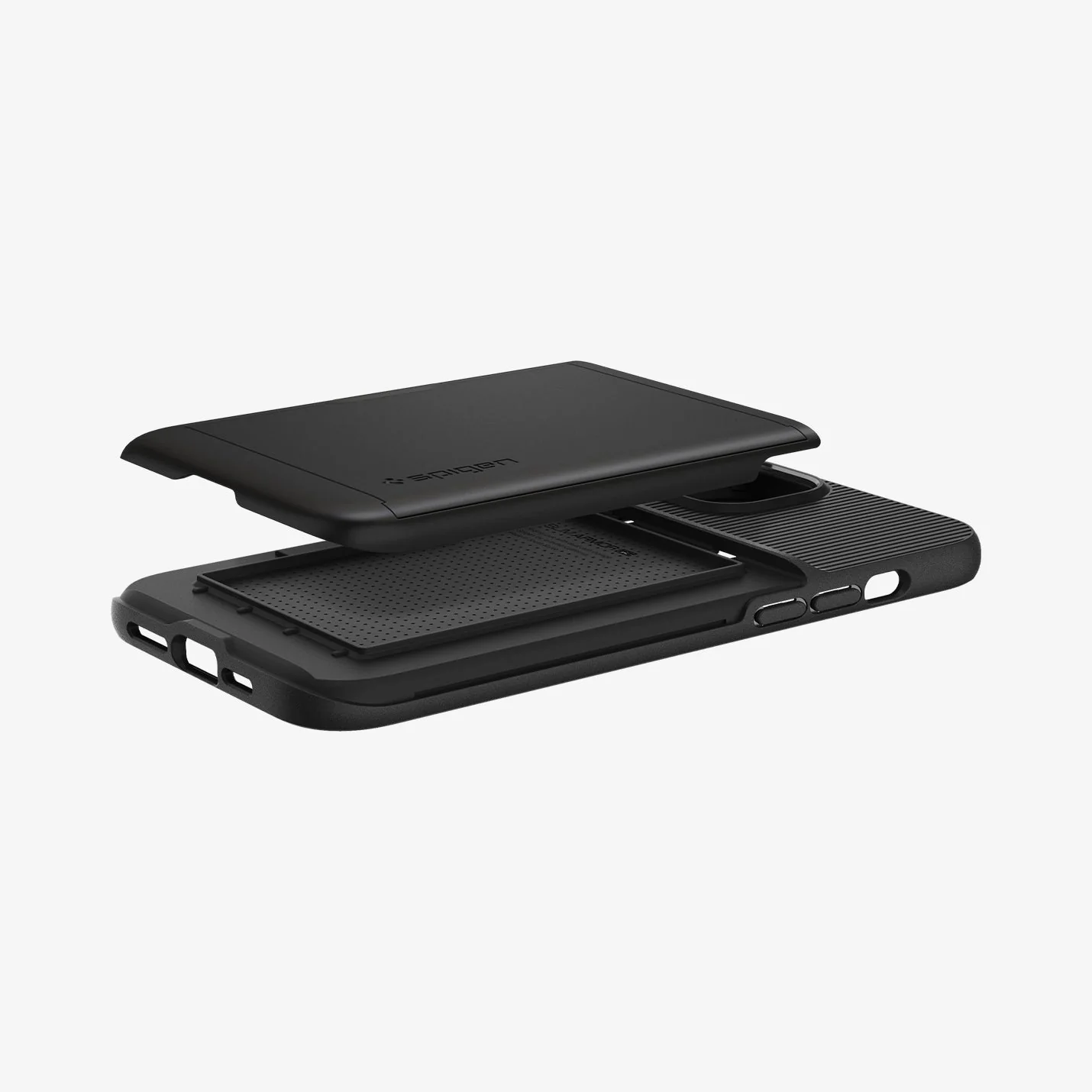iPhone 14 Series - Back Cover Case Slim Armor CS - Image 125