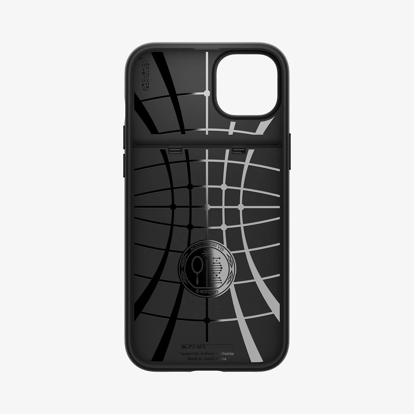 iPhone 14 Series - Back Cover Case Slim Armor CS - Image 126