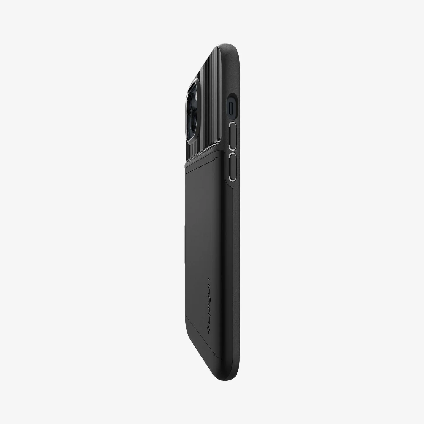iPhone 14 Series - Back Cover Case Slim Armor CS - Image 127