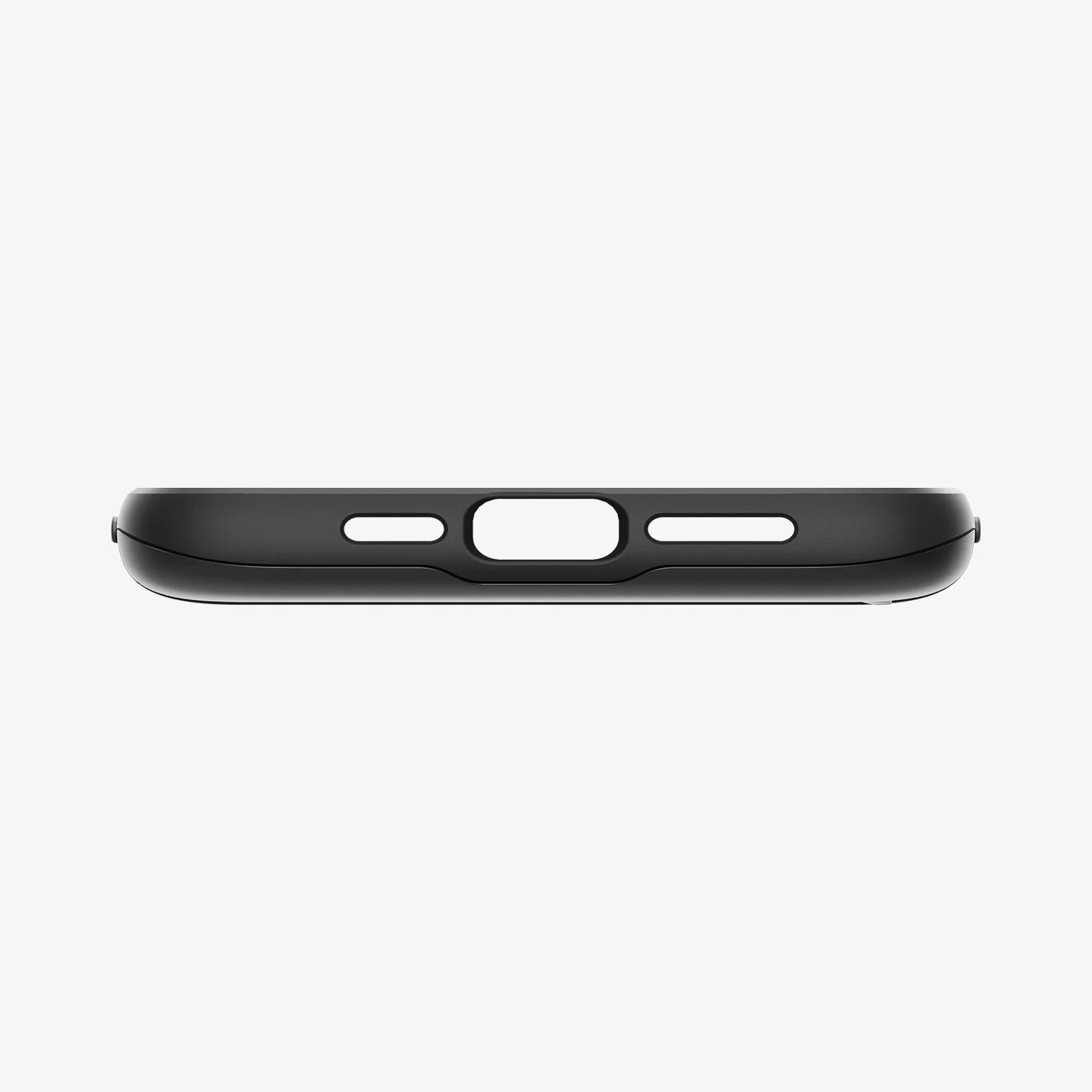 iPhone 14 Series - Back Cover Case Slim Armor CS - Image 129
