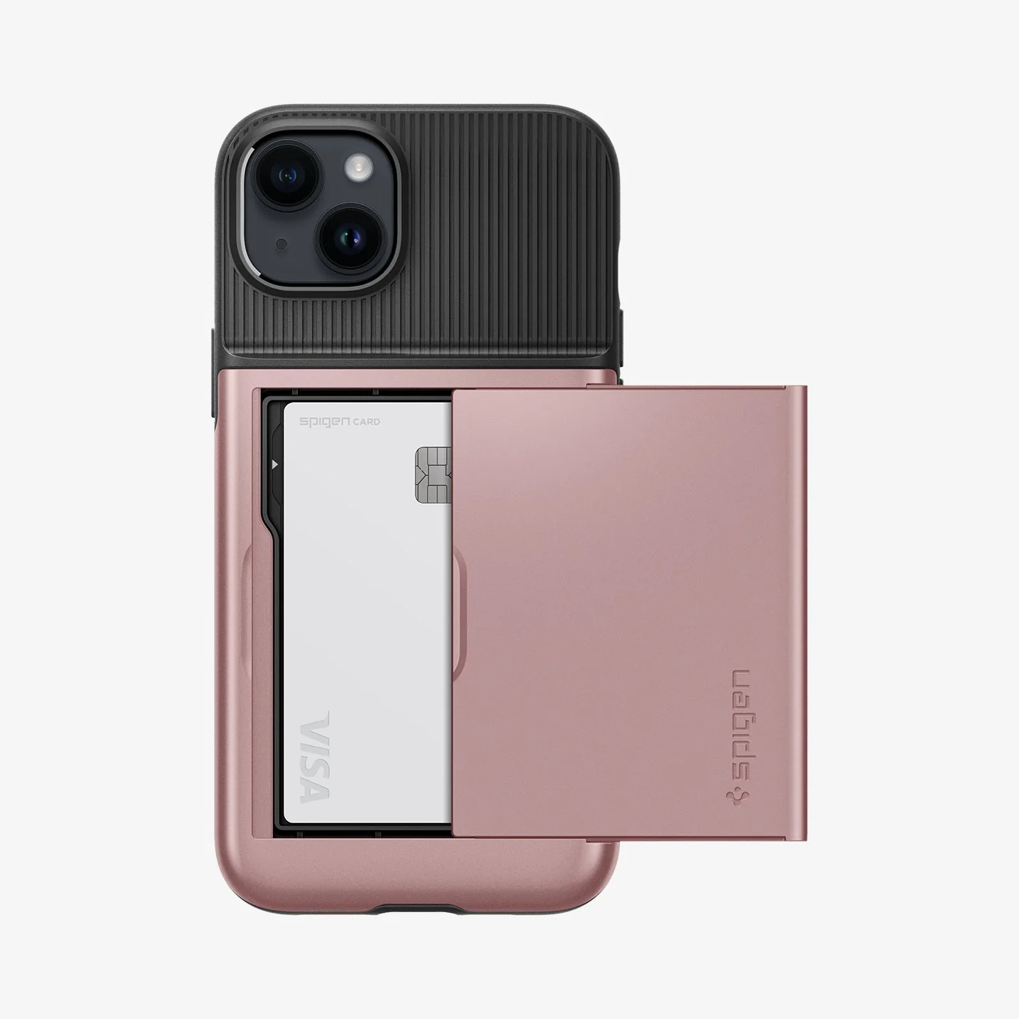 iPhone 14 Series - Back Cover Case Slim Armor CS - Image 132