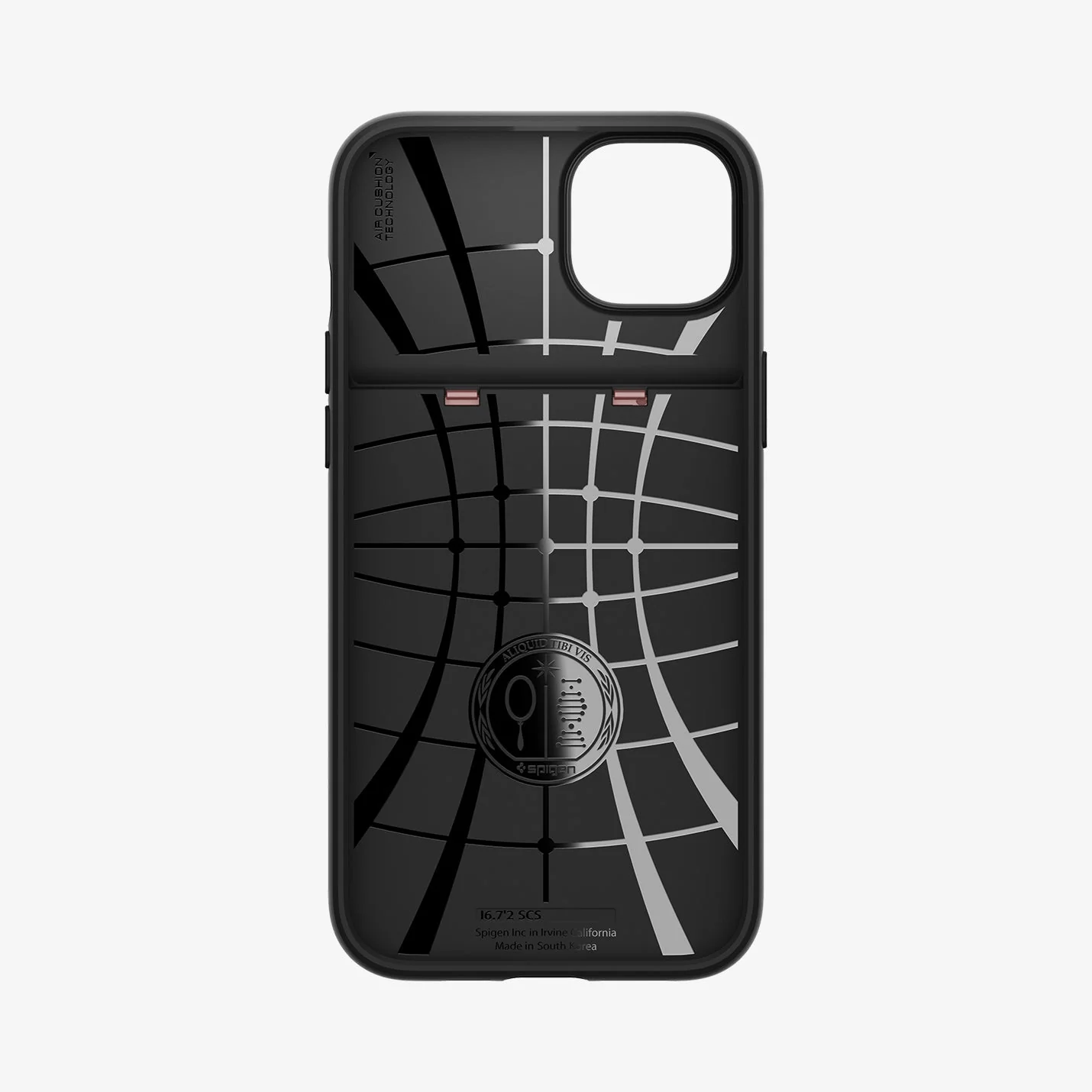 iPhone 14 Series - Back Cover Case Slim Armor CS - Image 138