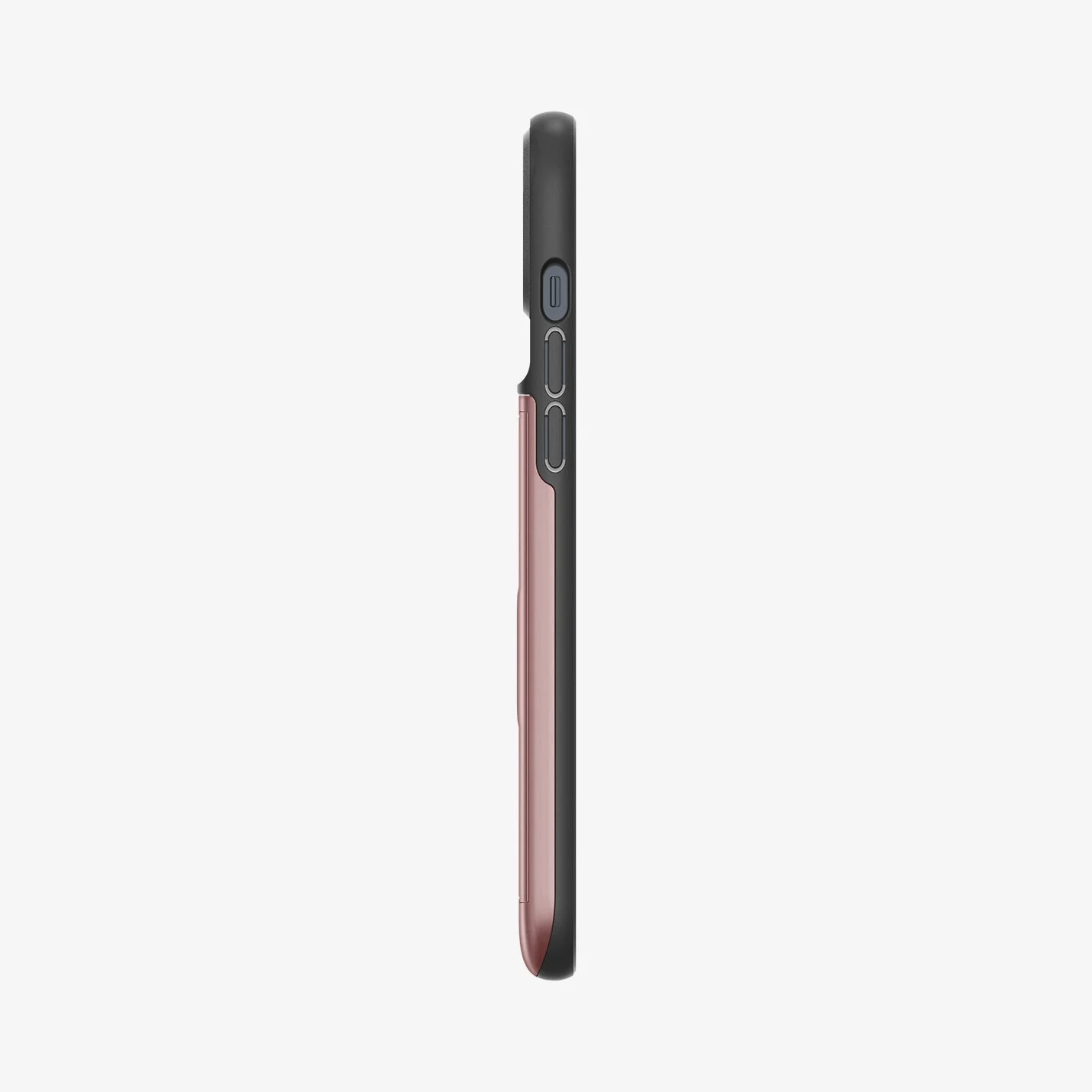 iPhone 14 Series - Back Cover Case Slim Armor CS - Image 139