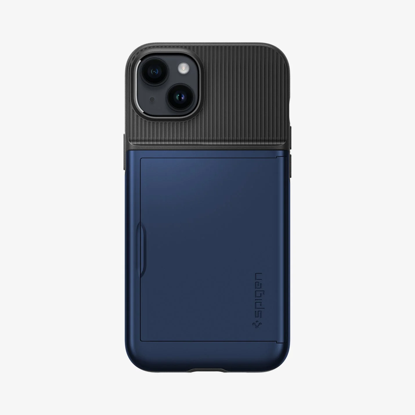 iPhone 14 Series - Back Cover Case Slim Armor CS - Image 141