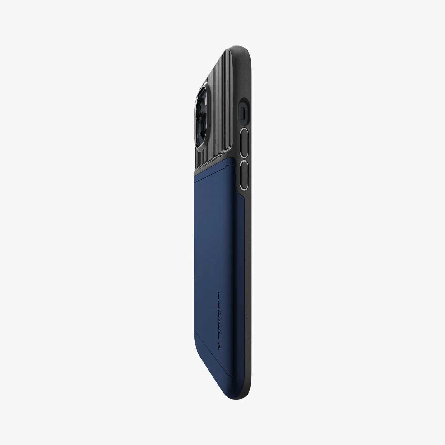 iPhone 14 Series - Back Cover Case Slim Armor CS - Image 146
