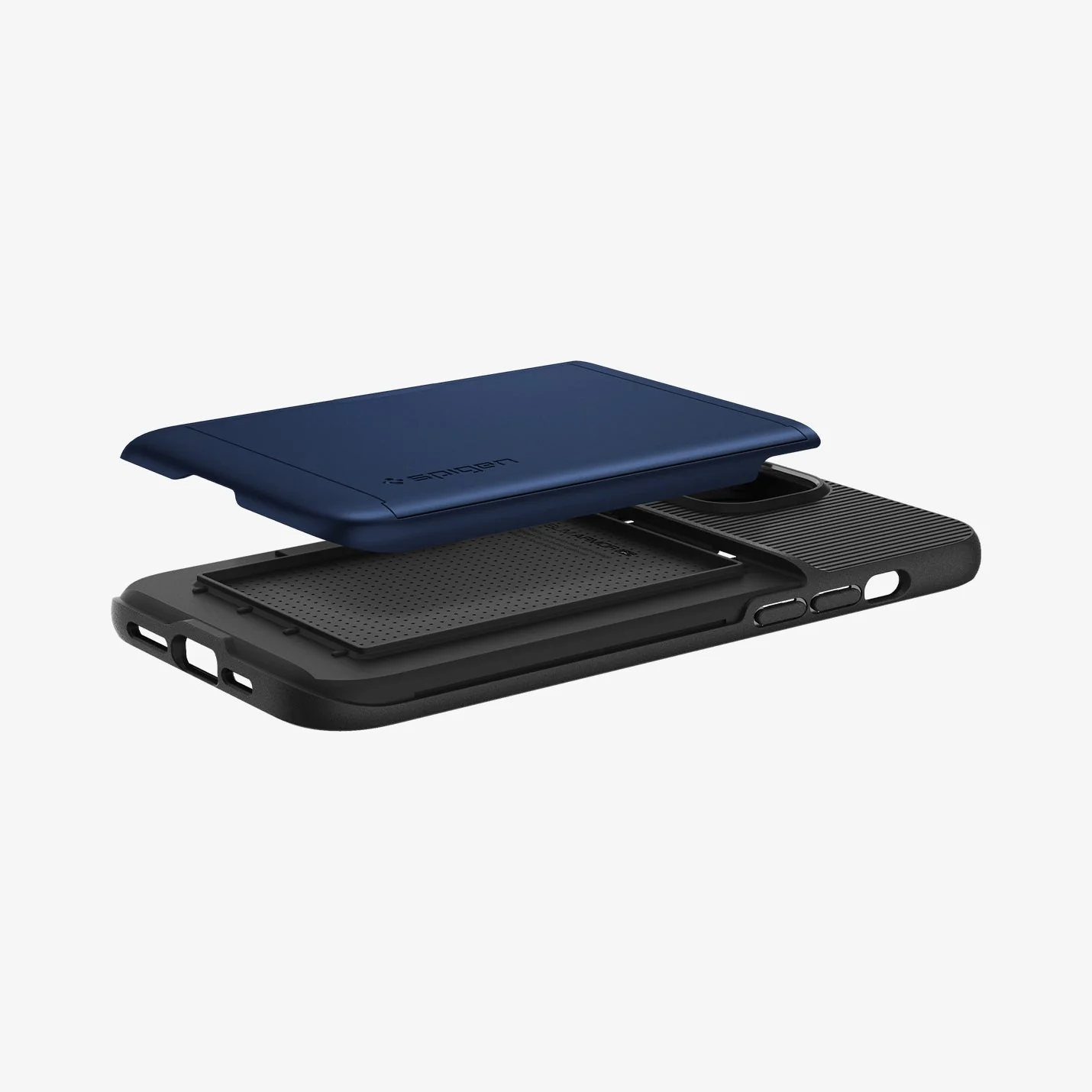 iPhone 14 Series - Back Cover Case Slim Armor CS - Image 148