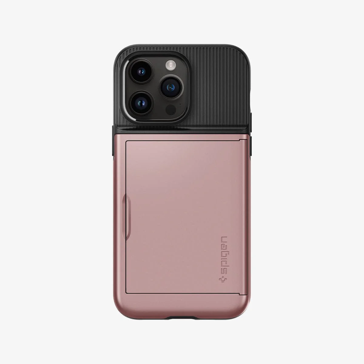 iPhone 14 Series - Back Cover Case Slim Armor CS - Image 15
