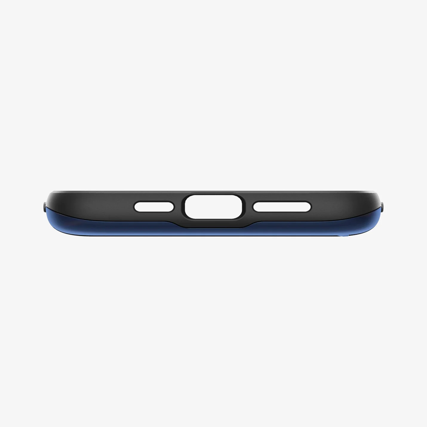 iPhone 14 Series - Back Cover Case Slim Armor CS - Image 151