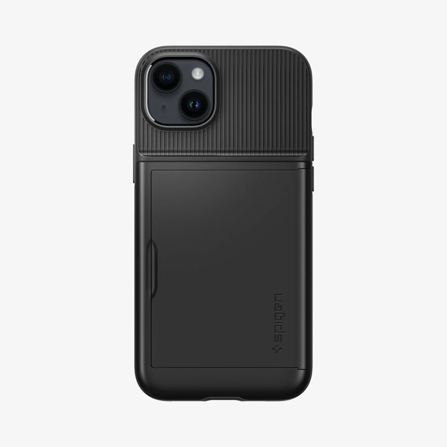 iPhone 14 Series - Back Cover Case Slim Armor CS - Image 152