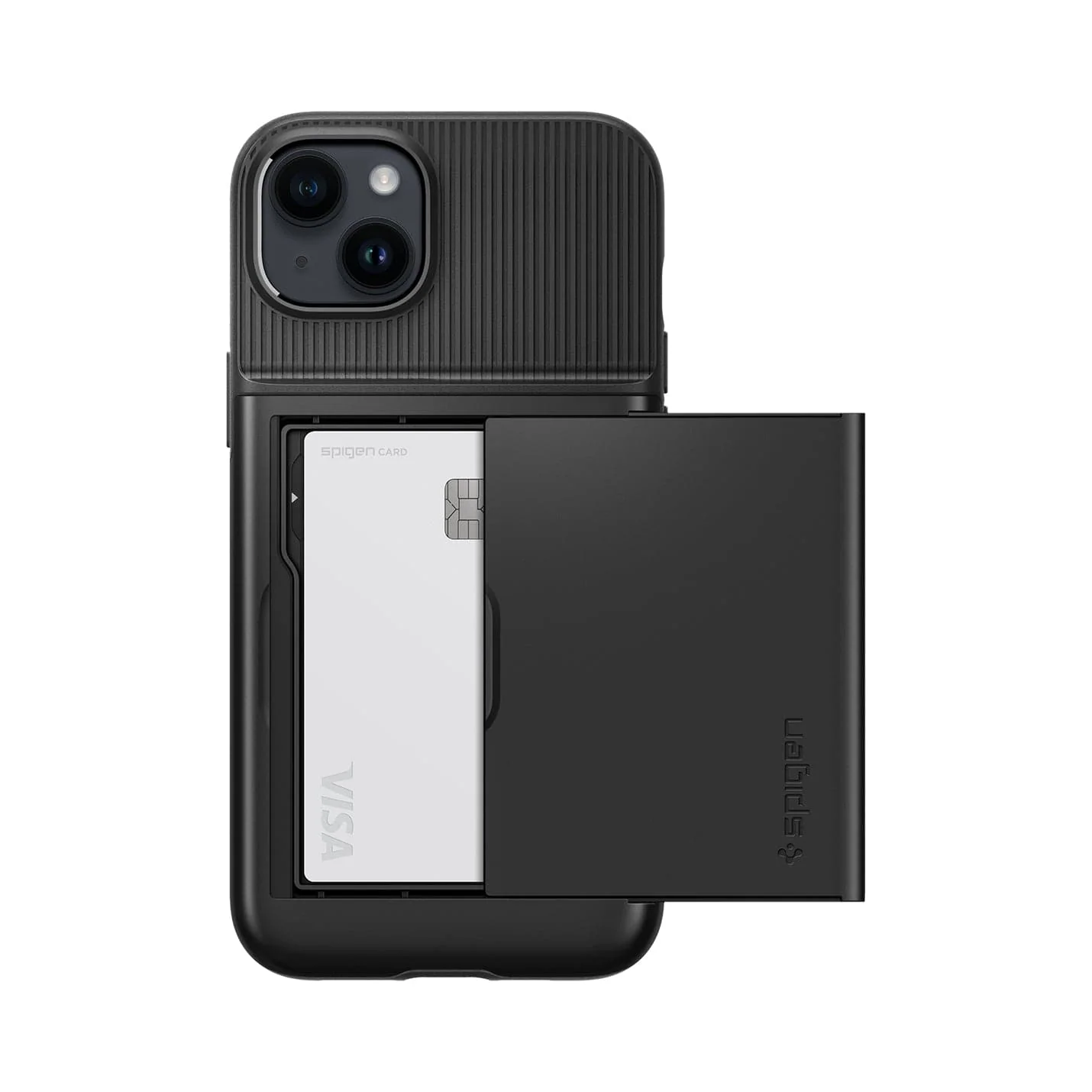 iPhone 14 Series - Back Cover Case Slim Armor CS - Image 154