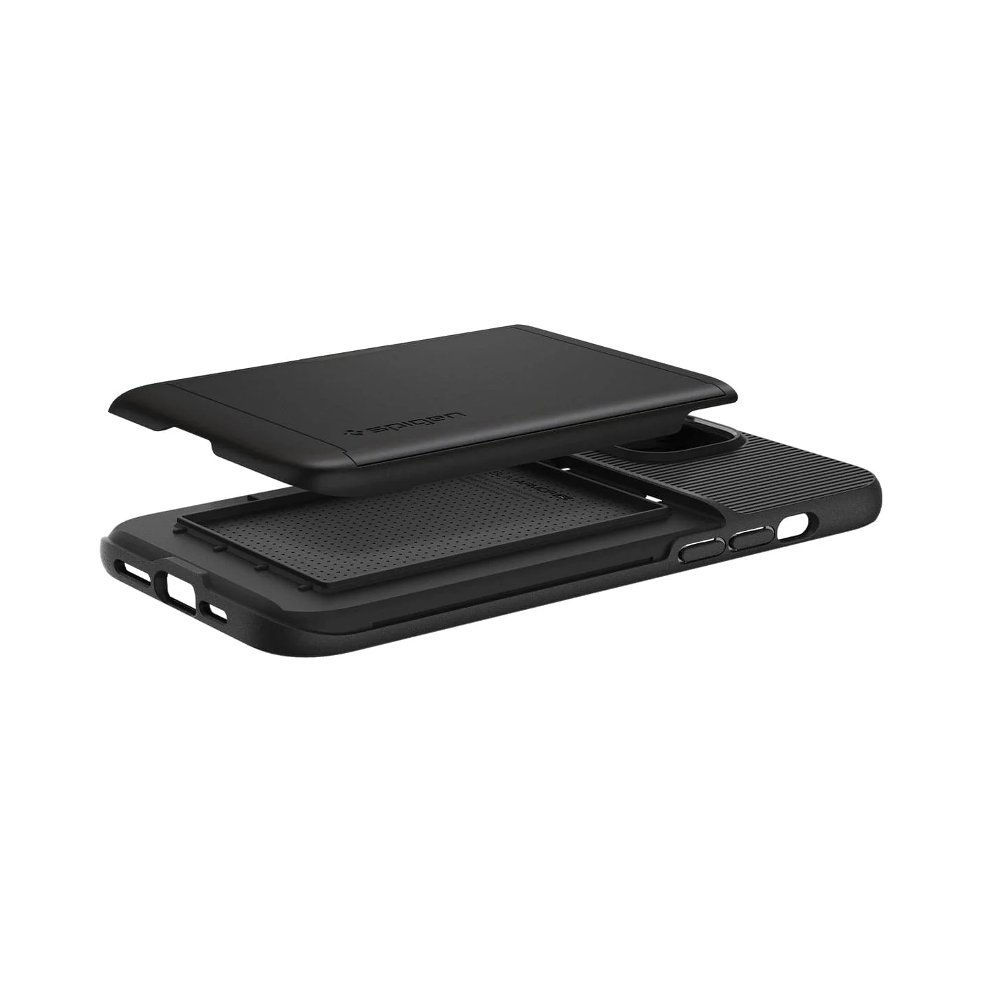 iPhone 14 Series - Back Cover Case Slim Armor CS - Image 157