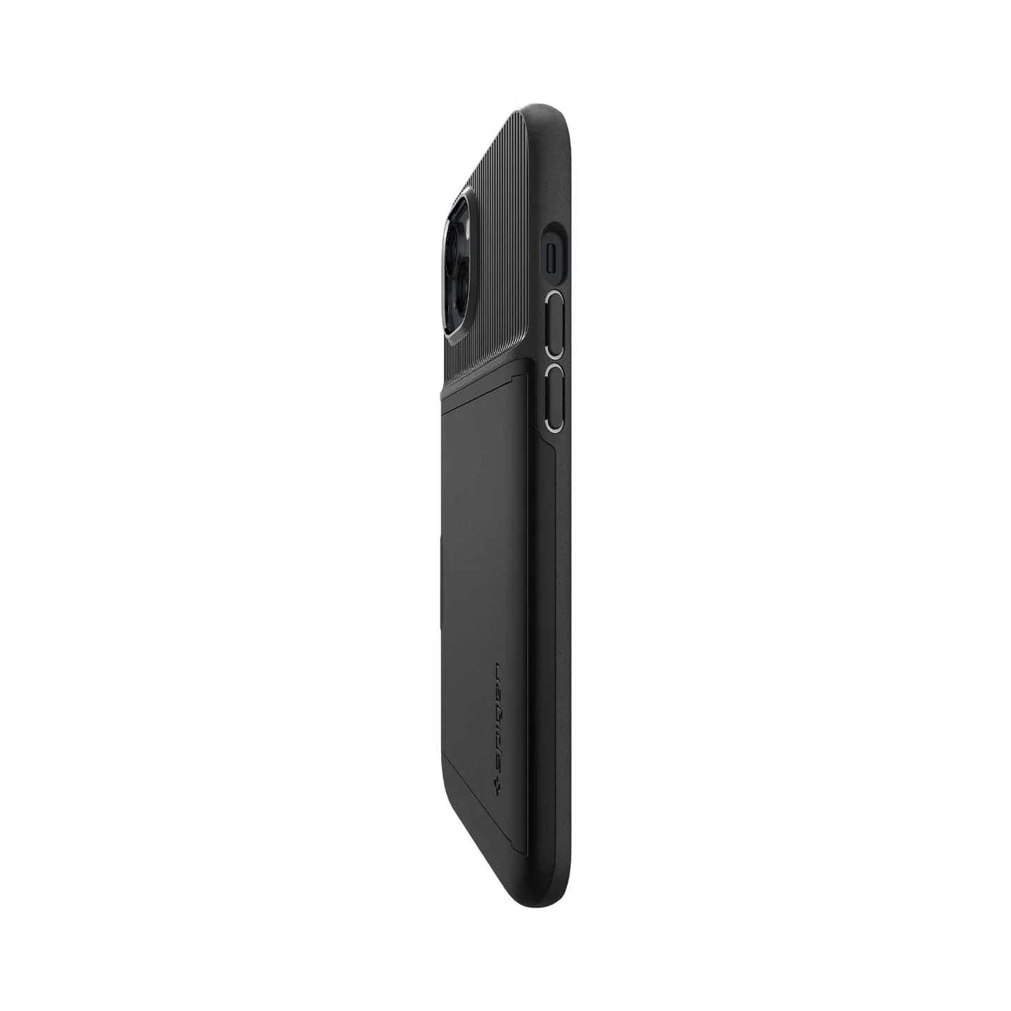 iPhone 14 Series - Back Cover Case Slim Armor CS - Image 160