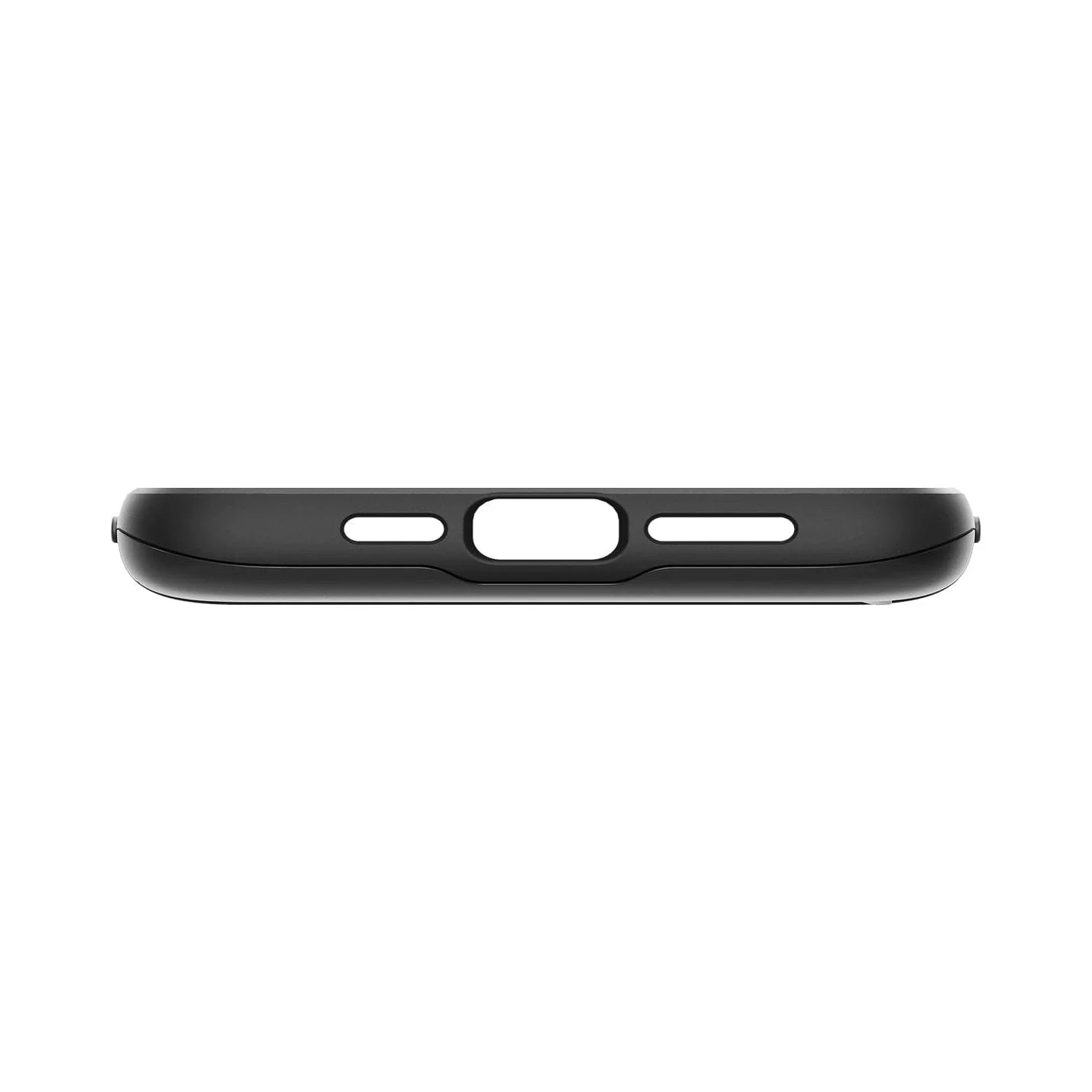 iPhone 14 Series - Back Cover Case Slim Armor CS - Image 162