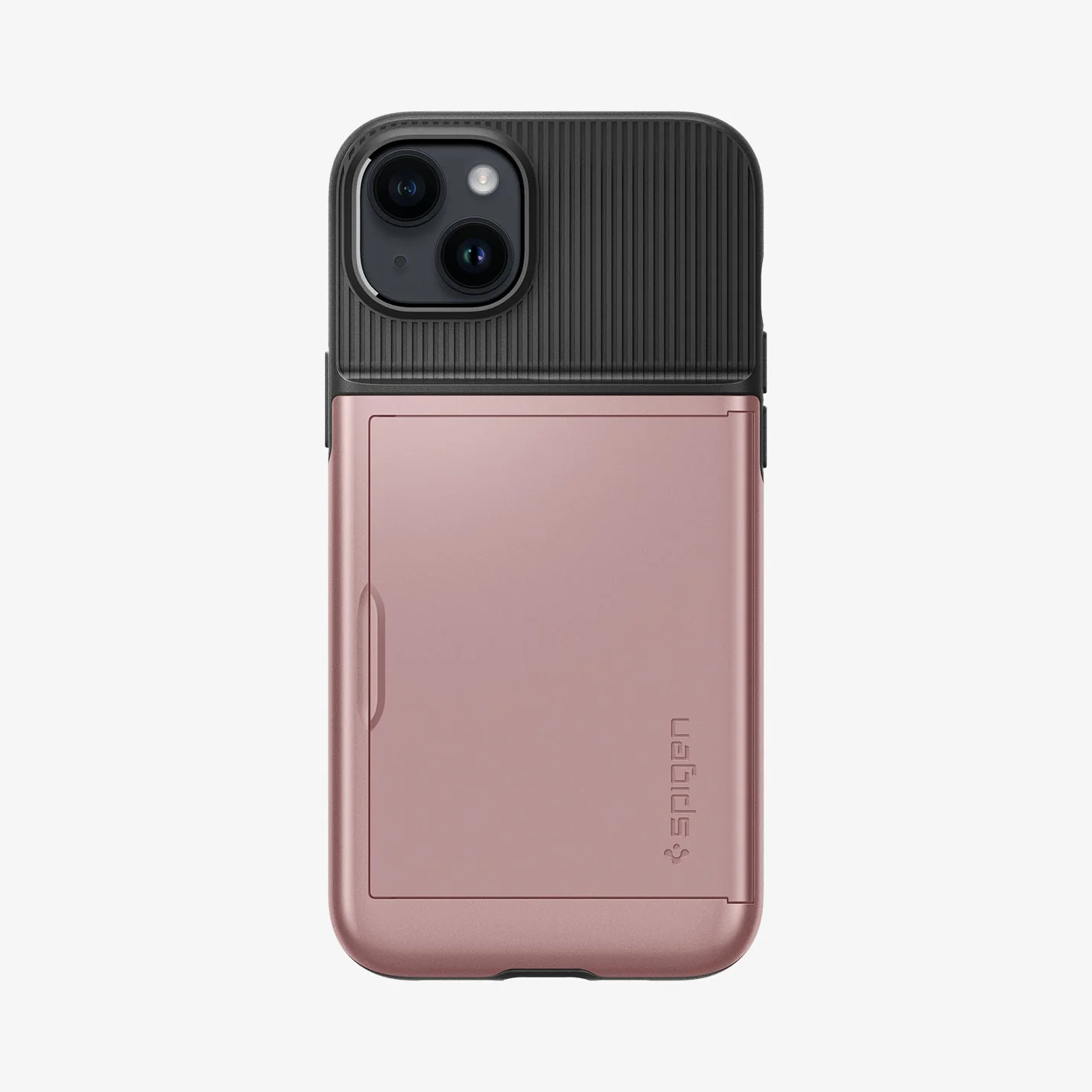 iPhone 14 Series - Back Cover Case Slim Armor CS - Image 163