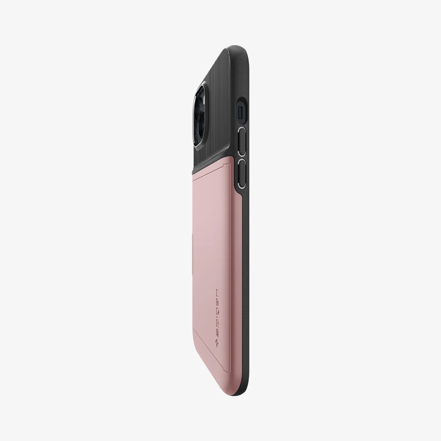 iPhone 14 Series - Back Cover Case Slim Armor CS - Image 171