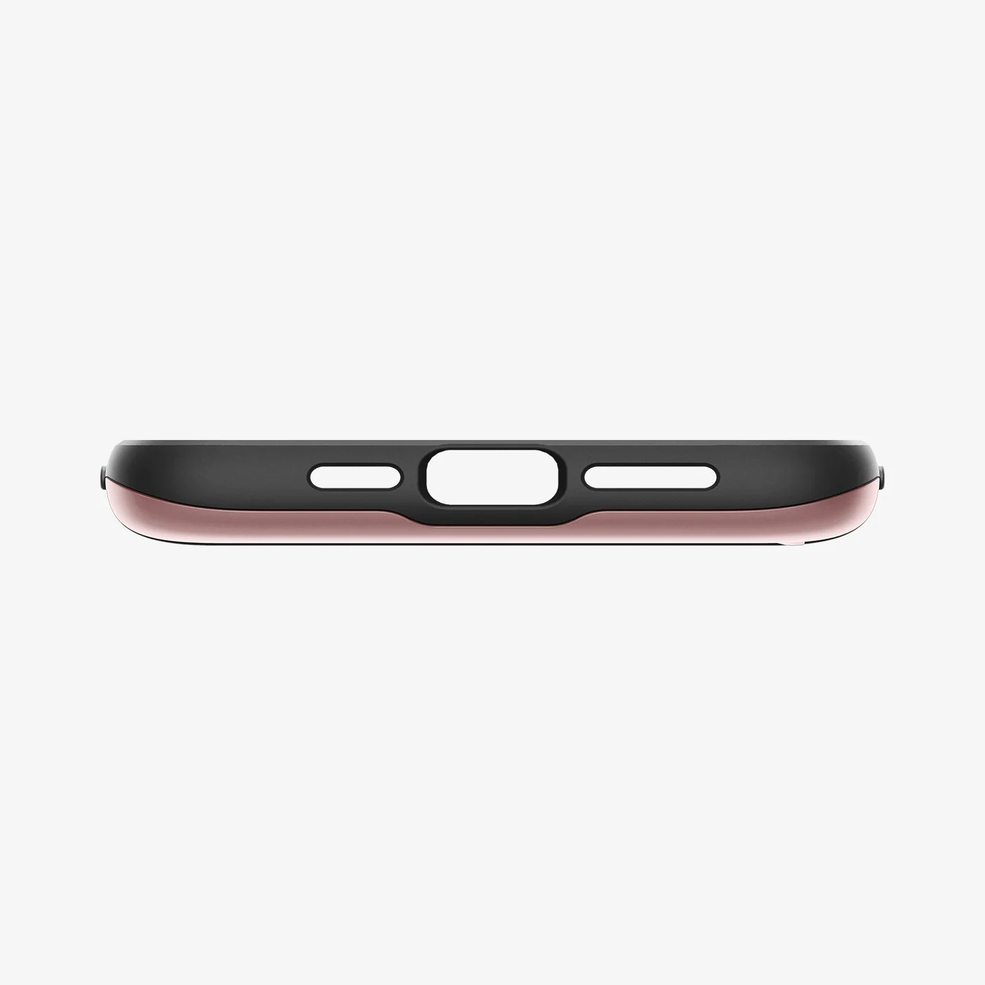iPhone 14 Series - Back Cover Case Slim Armor CS - Image 173