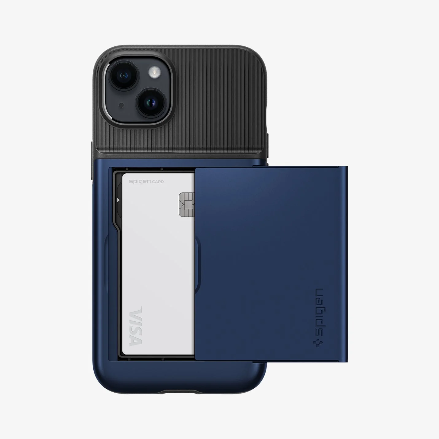 iPhone 14 Series - Back Cover Case Slim Armor CS - Image 176