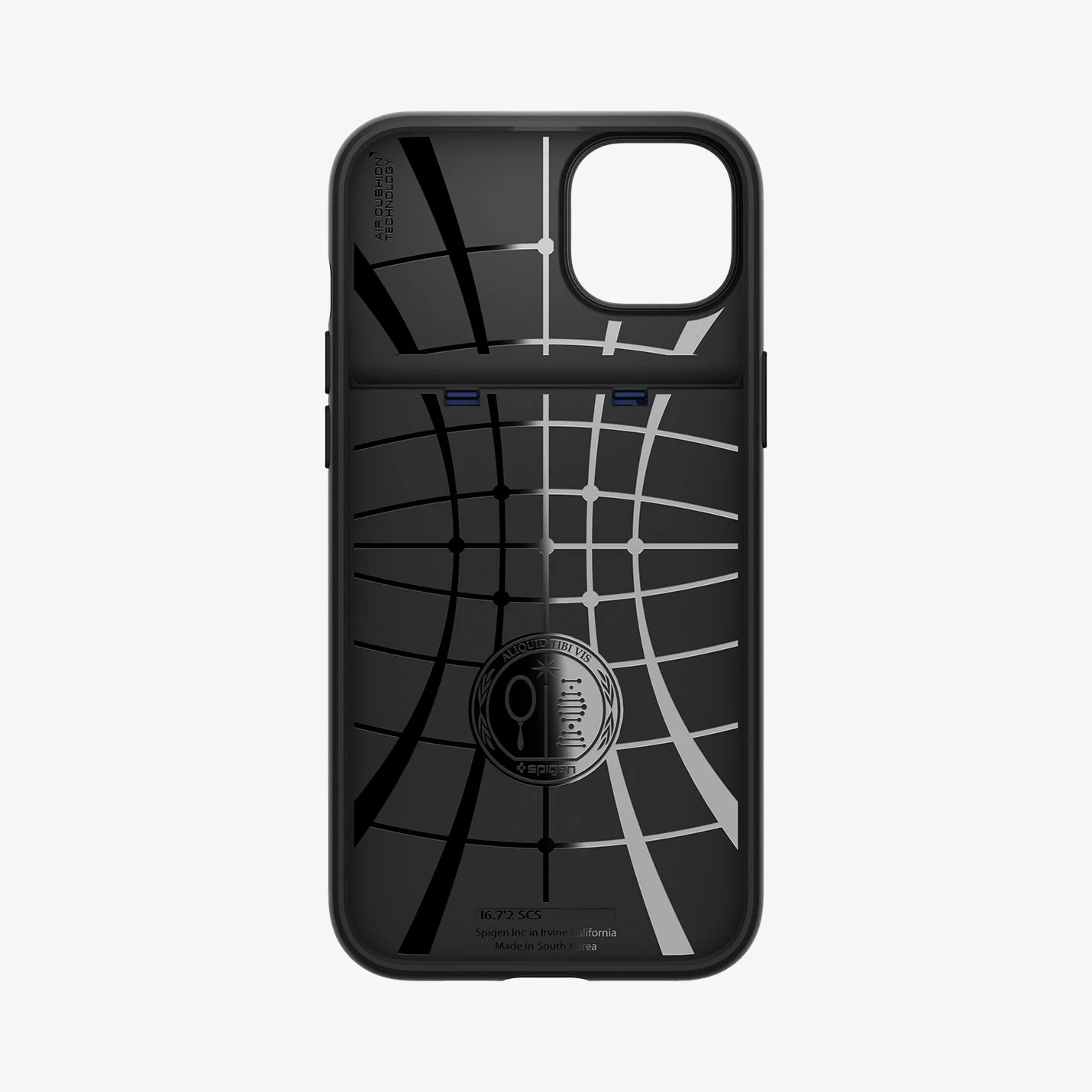 iPhone 14 Series - Back Cover Case Slim Armor CS - Image 181