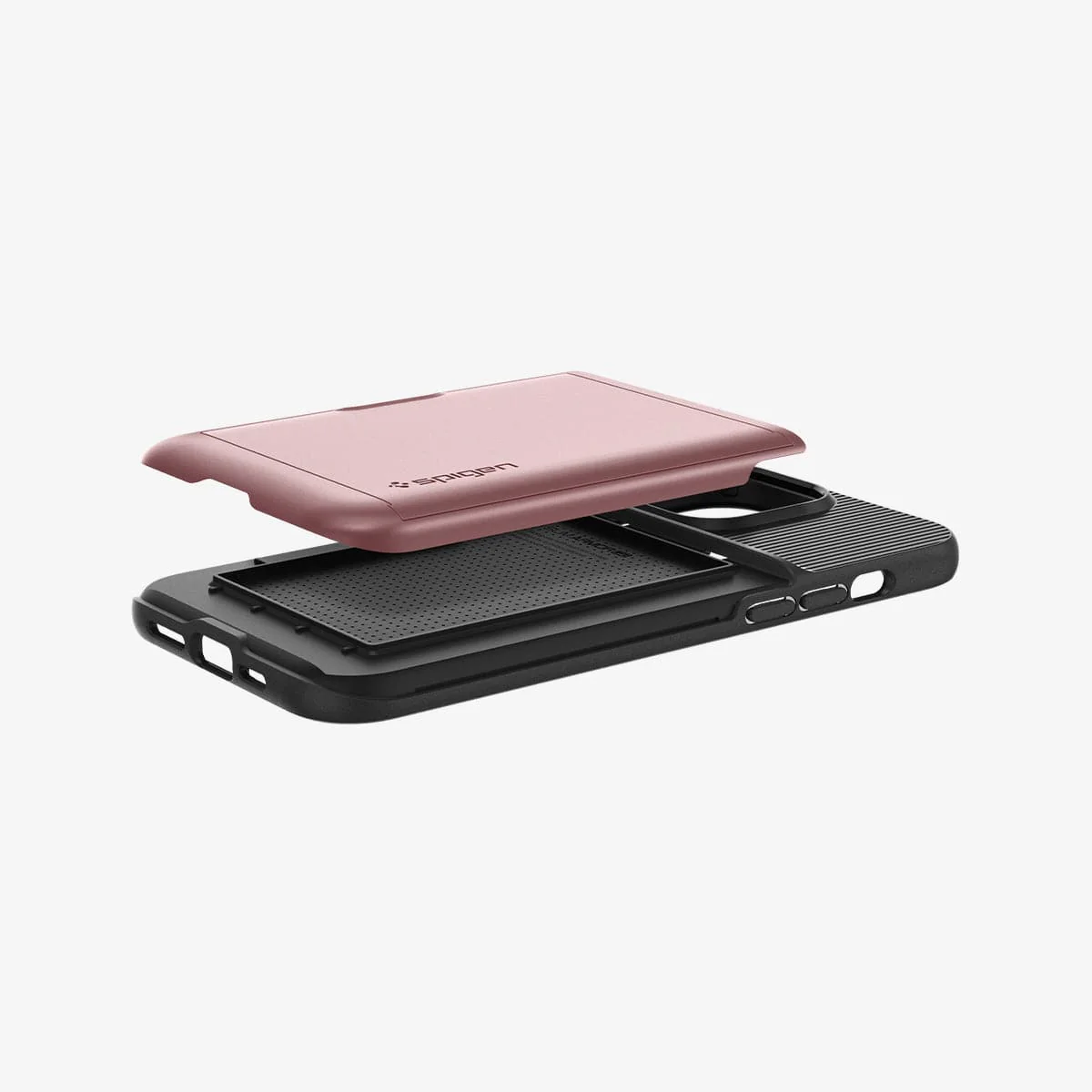 iPhone 14 Series - Back Cover Case Slim Armor CS - Image 23
