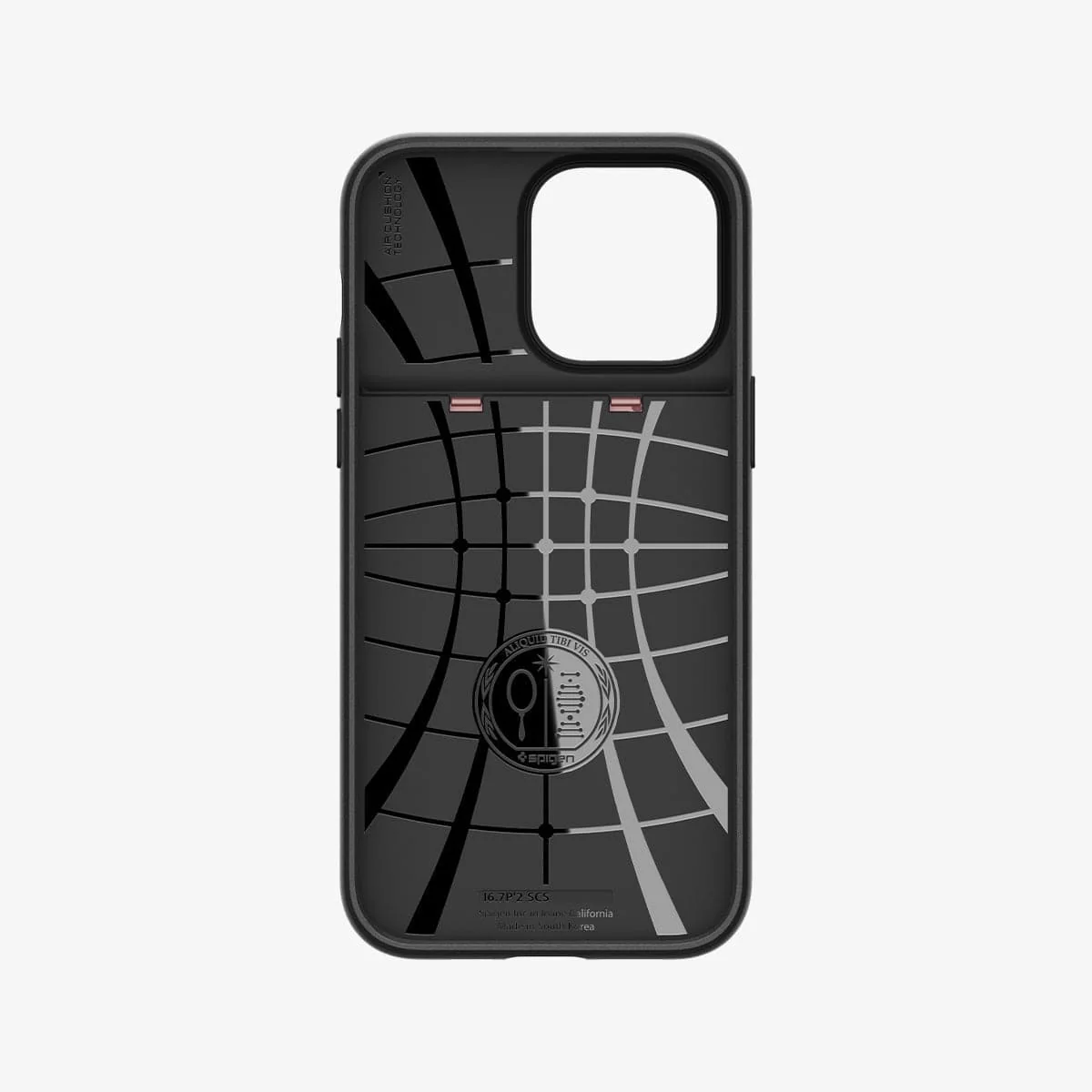 iPhone 14 Series - Back Cover Case Slim Armor CS - Image 26