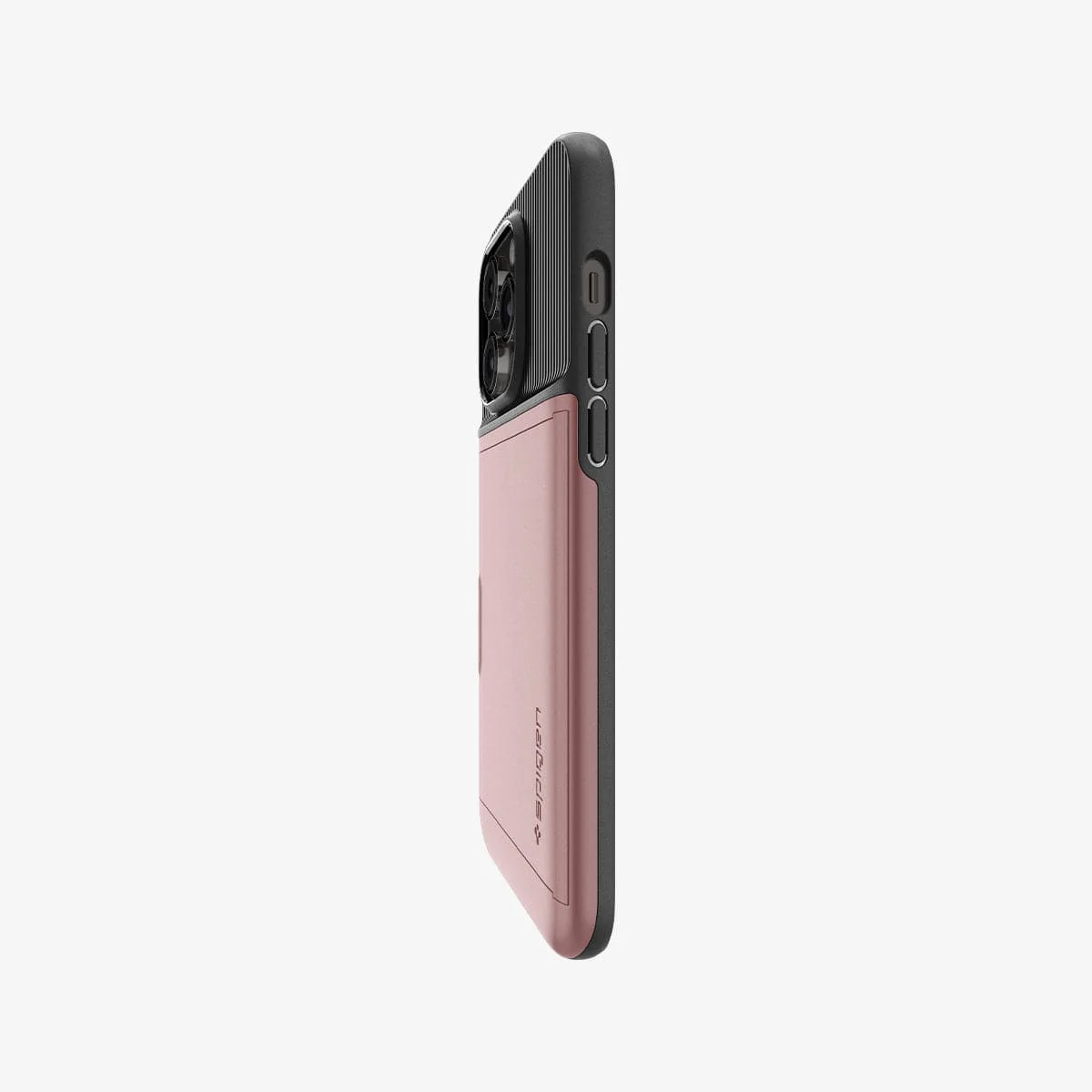 iPhone 14 Series - Back Cover Case Slim Armor CS - Image 27