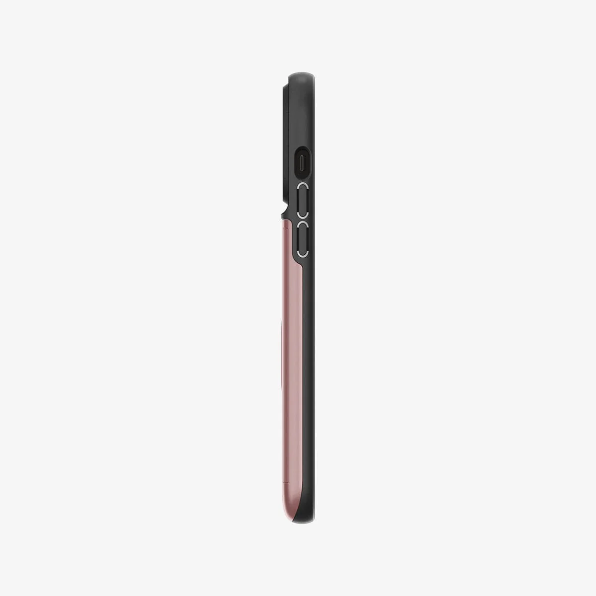iPhone 14 Series - Back Cover Case Slim Armor CS - Image 28