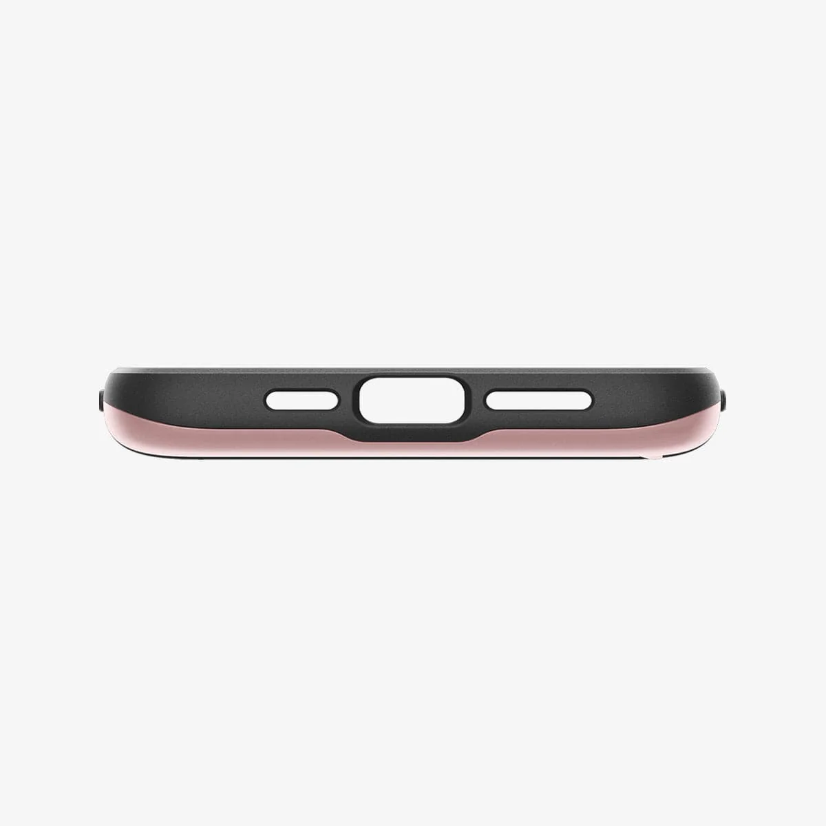 iPhone 14 Series - Back Cover Case Slim Armor CS - Image 29