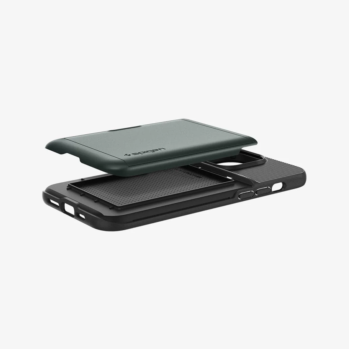 iPhone 14 Series - Back Cover Case Slim Armor CS - Image 38