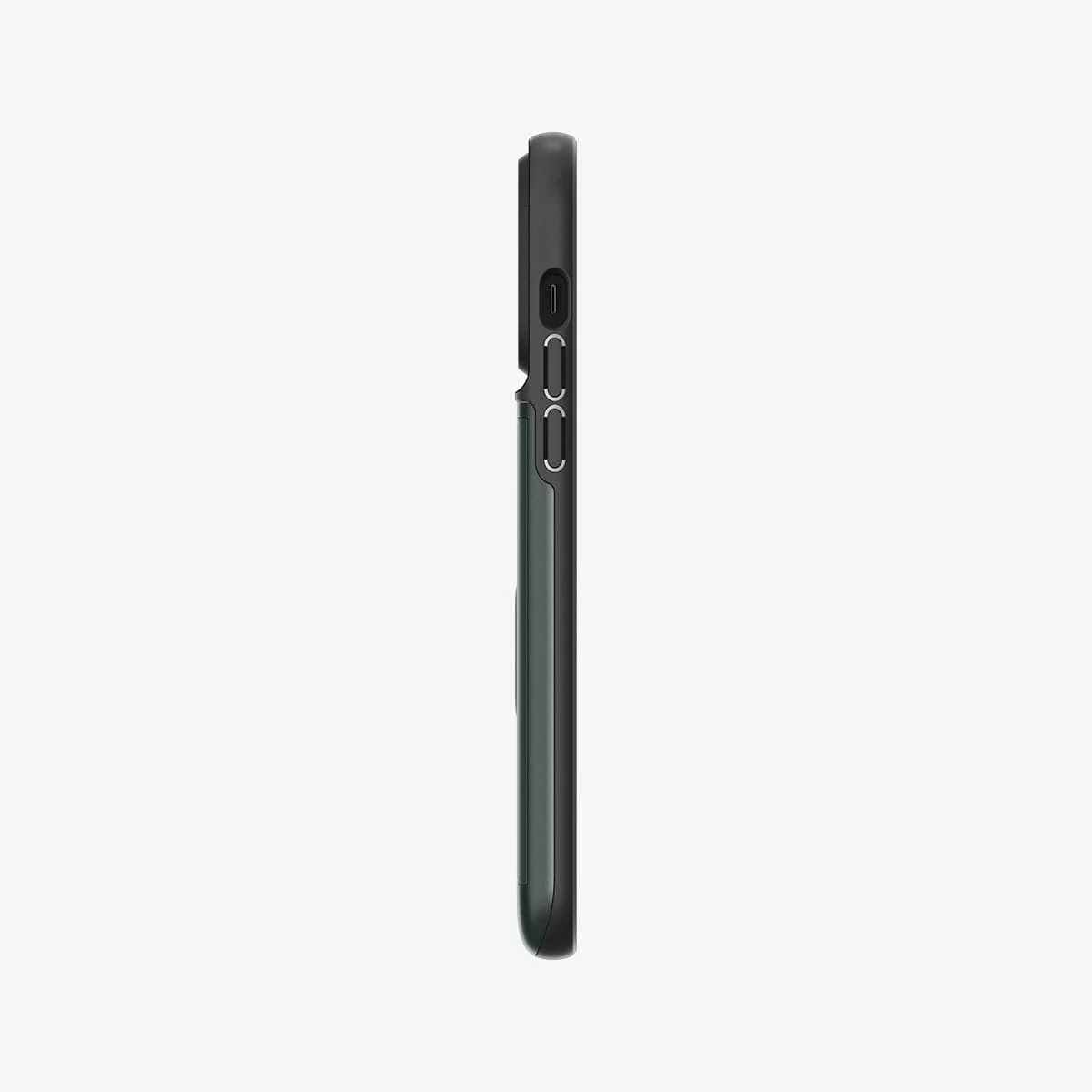iPhone 14 Series - Back Cover Case Slim Armor CS - Image 42