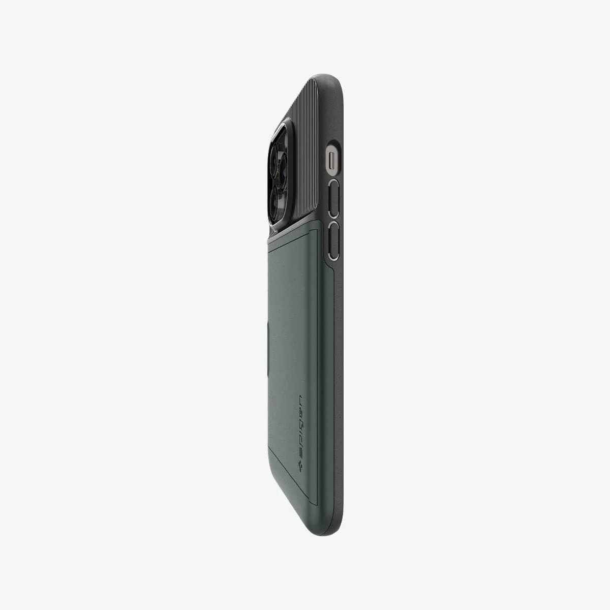iPhone 14 Series - Back Cover Case Slim Armor CS - Image 43