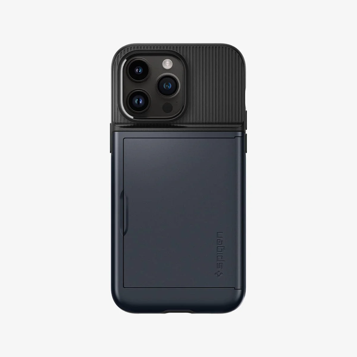 iPhone 14 Series - Back Cover Case Slim Armor CS - Image 44
